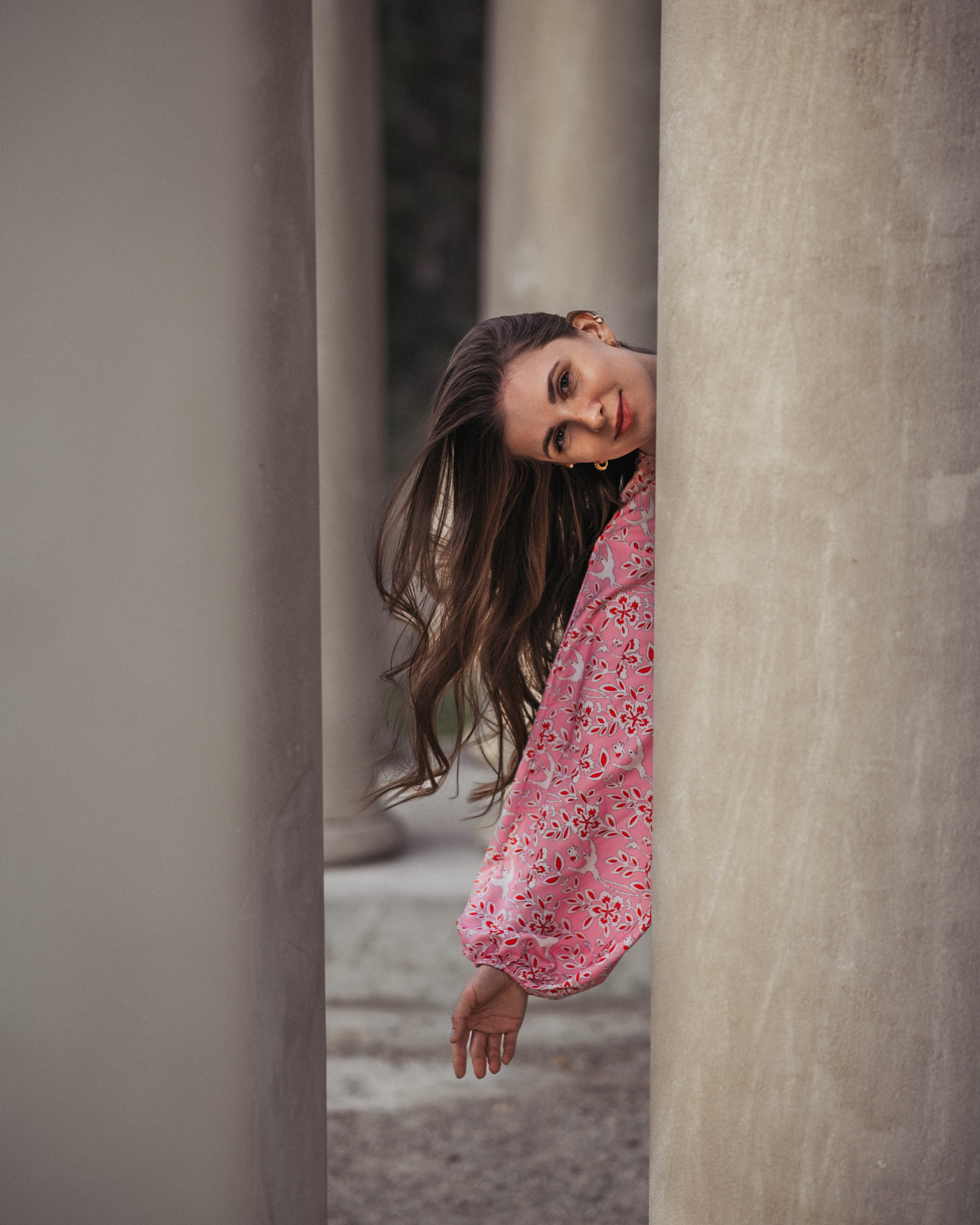 Liza. MY Photography