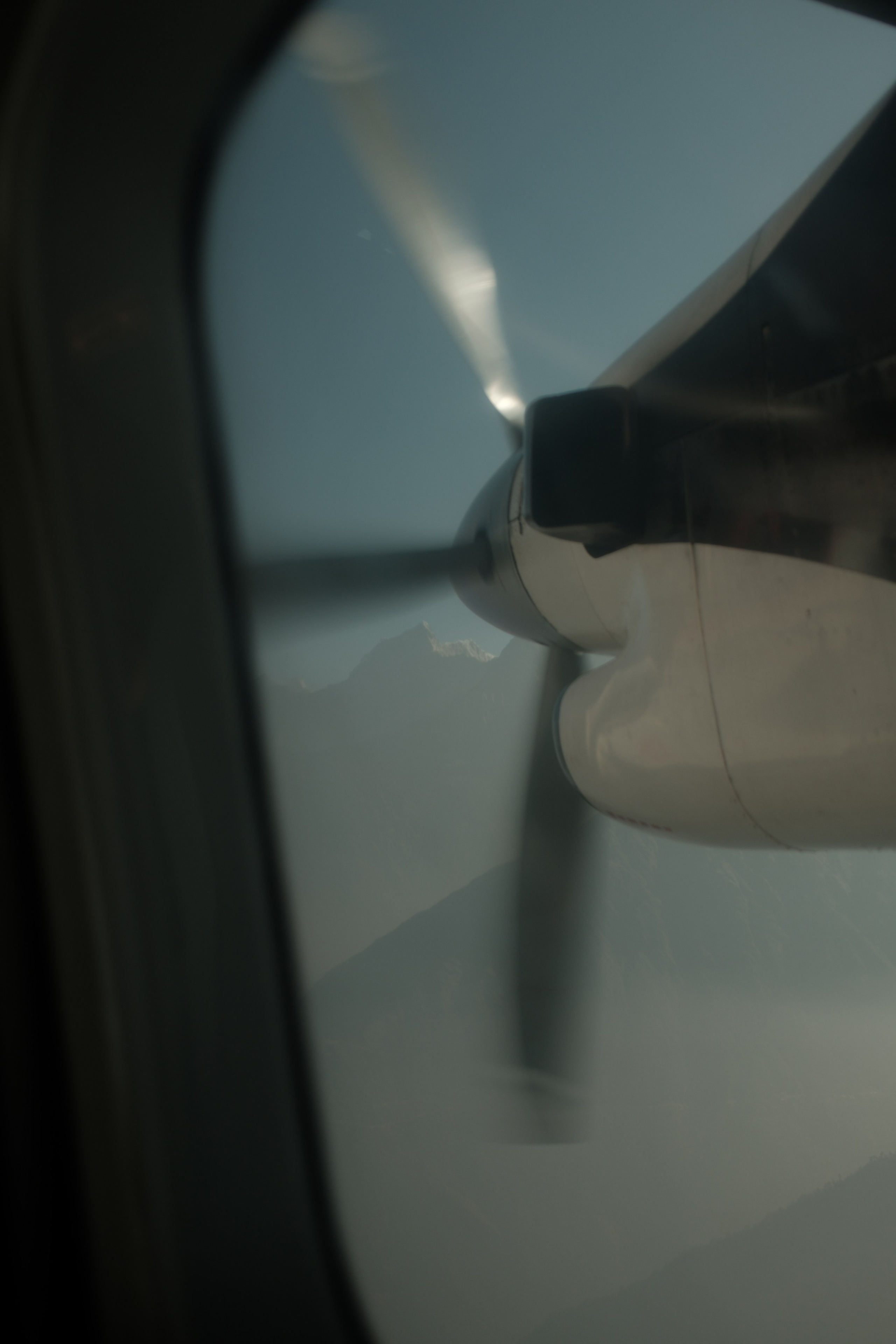 Nepal. Patricia Morenci — Mountain Adventures for the Wild at Heart