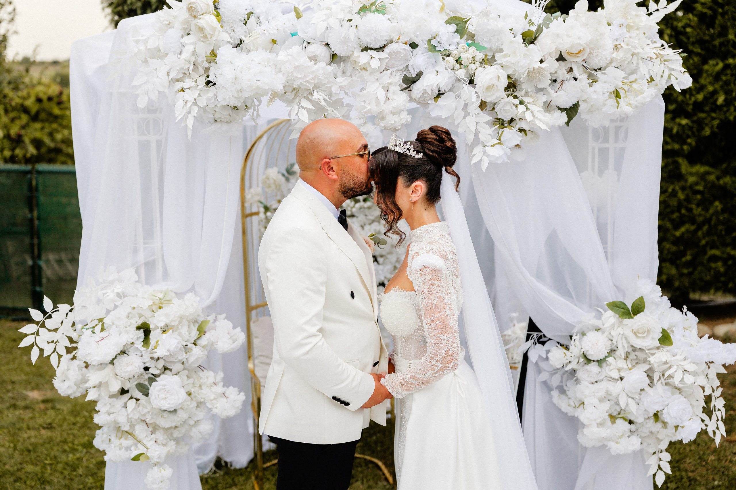 Portofoliu. MRM Events