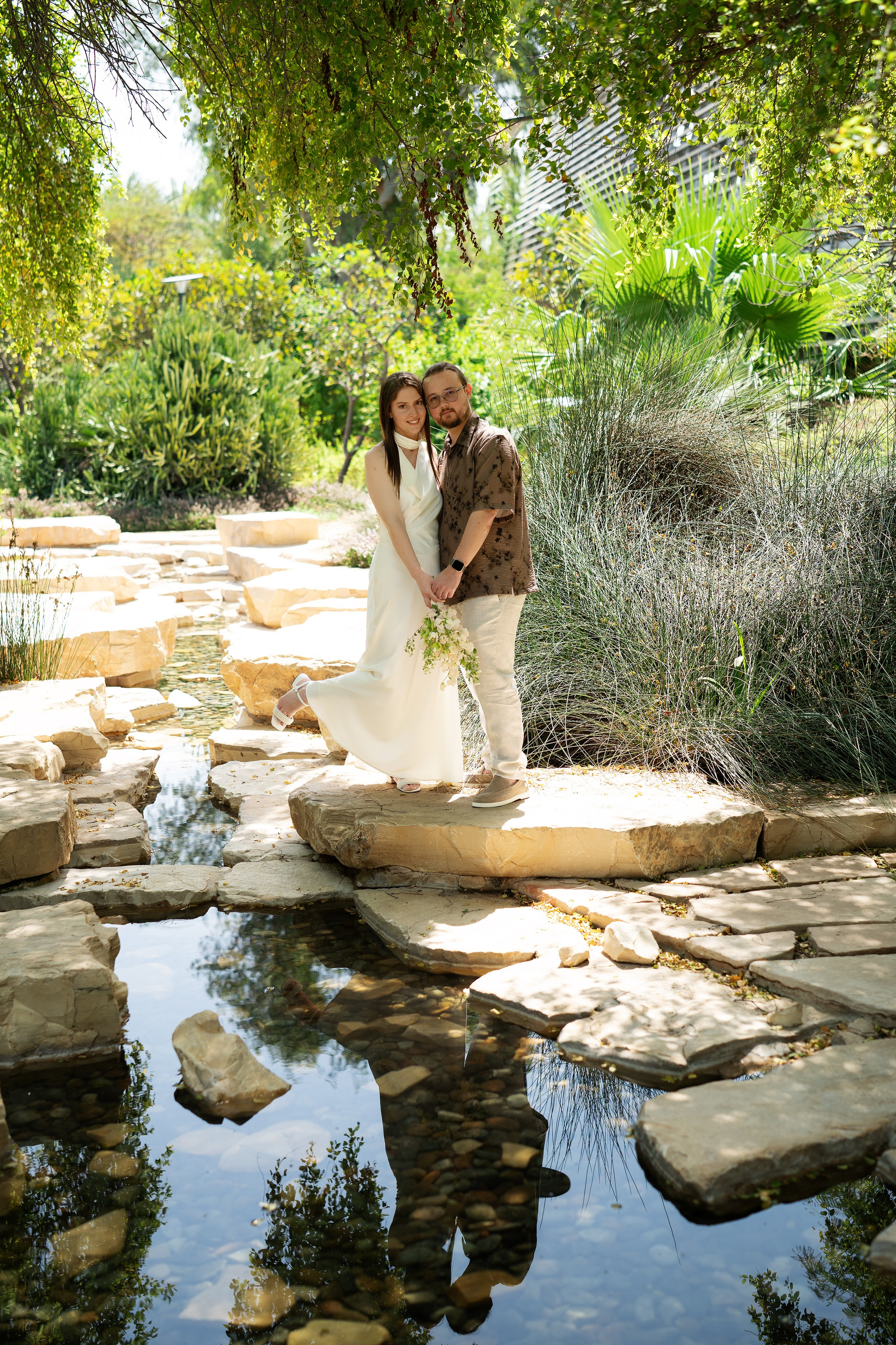 Wedding & Couple Photography in Abu Dhabi — Capturing Your Love Story. Mariia Safronova is your photographer in Abu Dhabi and Dubai