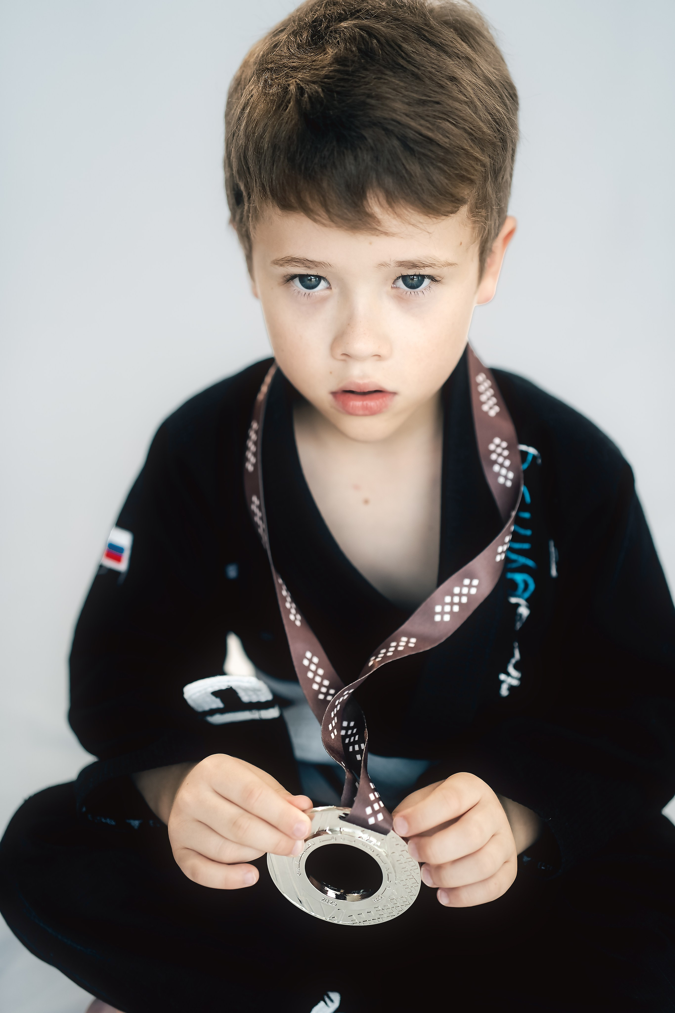 Kids Photoshoot in Abu Dhabi — Real Emotions & Genuine Moments. Mariia Safronova is your photographer in Abu Dhabi and Dubai