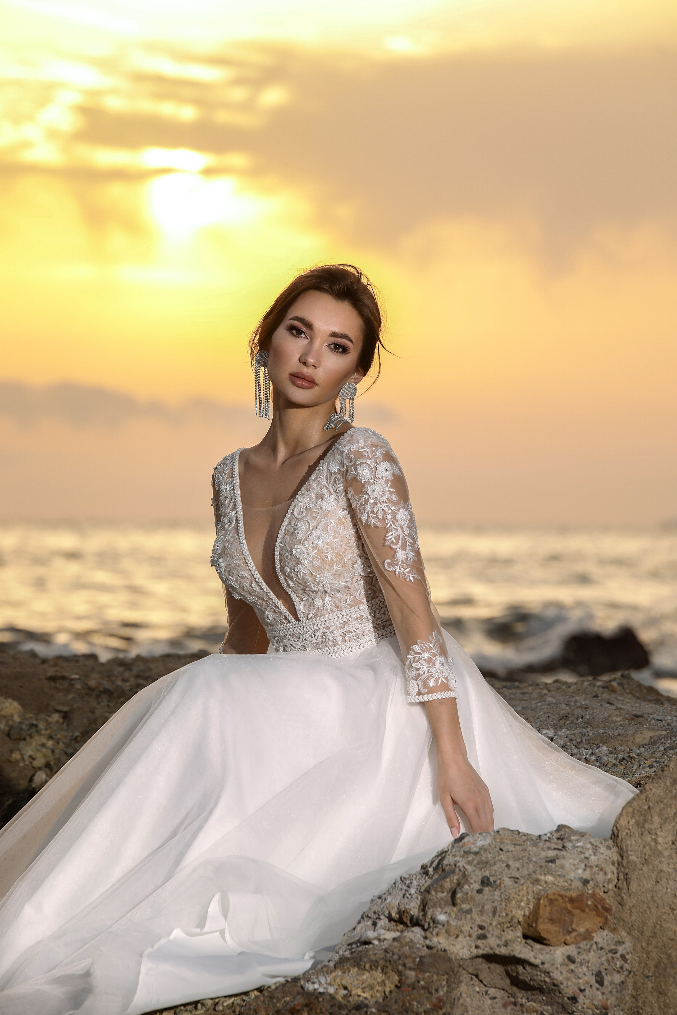 Wedding photographer in Italy. Photographer in Milan, Como, Garda lake