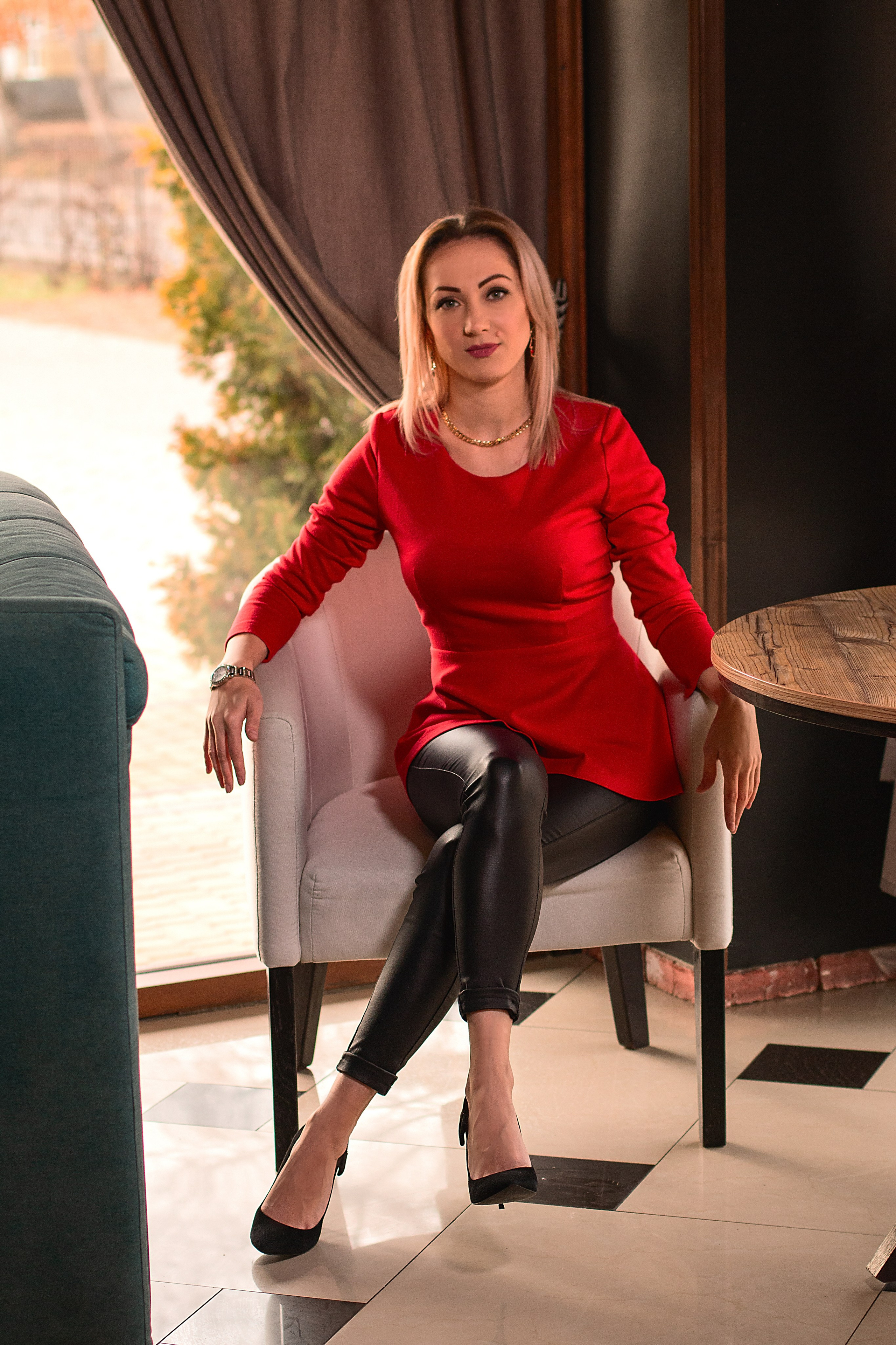 Для ДУШИ. Детский и семейный фотограф в г. Бельцы