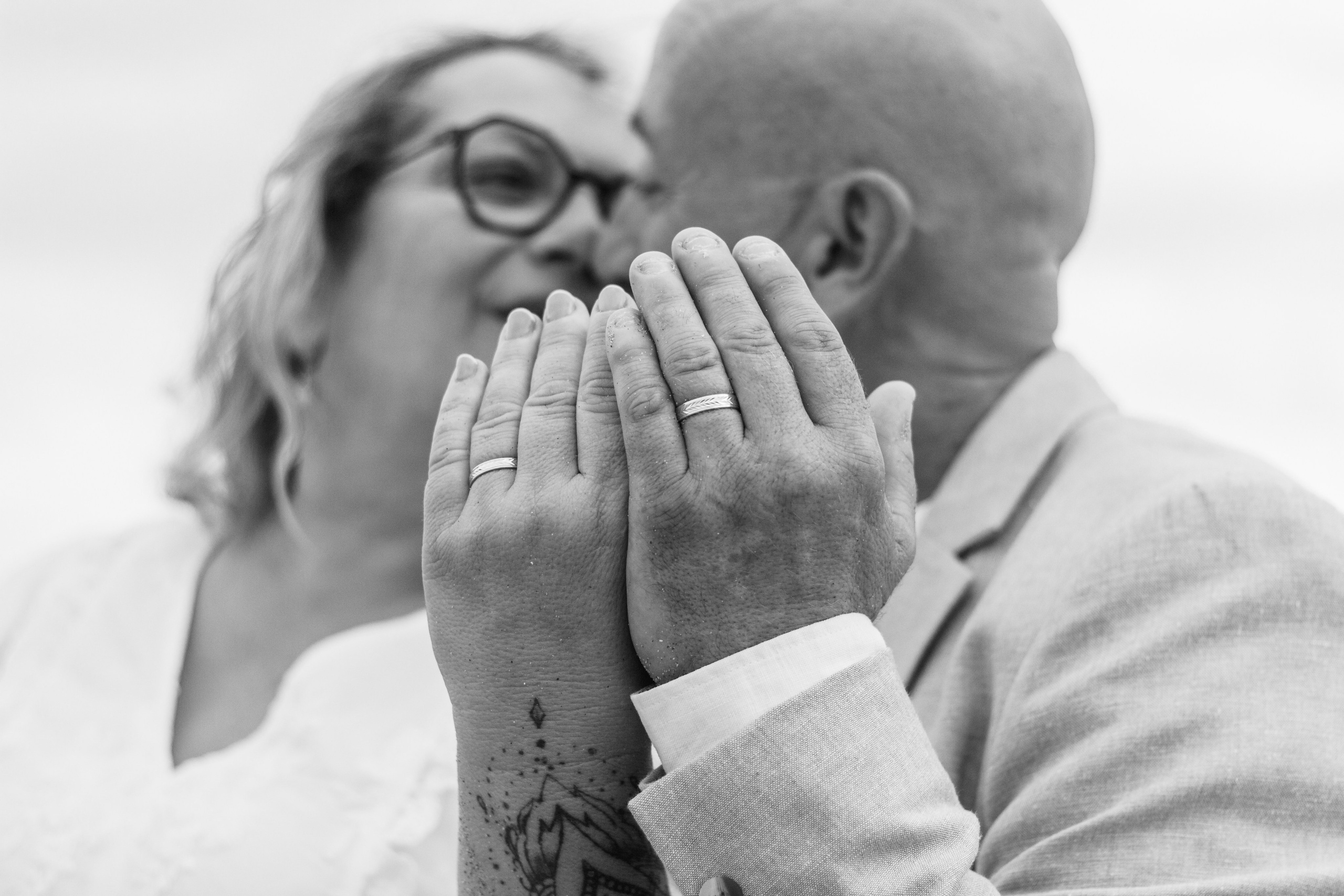 Photographe de mariage à Châtellerault, Poitiers & Tours | Partage ton Bonheur. Studio photo « Partage ton bonheur » – Photographe famille près de Châtellerault, Poitiers et Tours