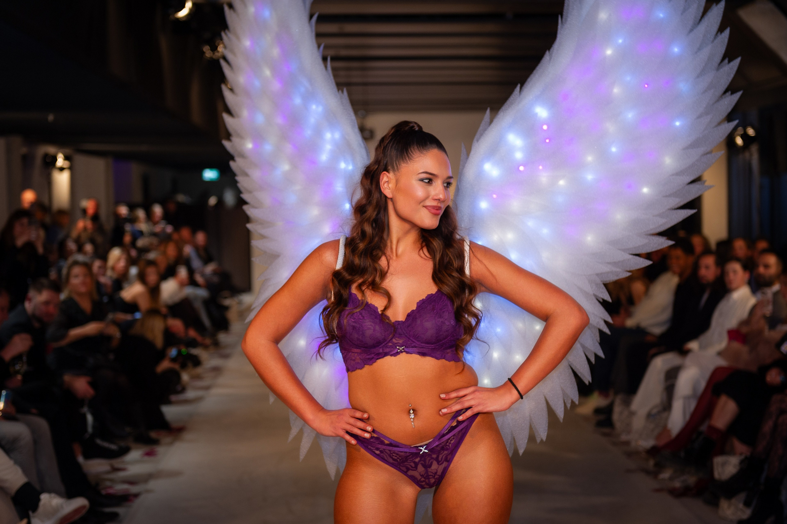 Timur Cherepanov |Portrait- und Businessfotograf in München