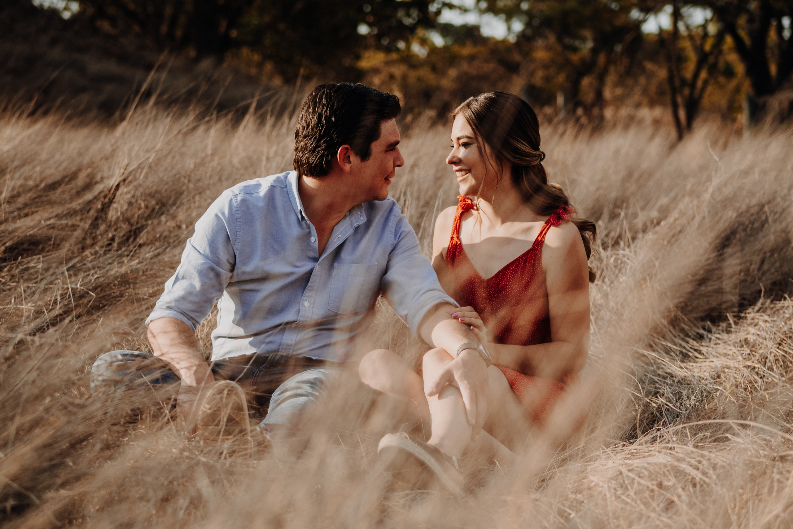 SAVE THE DATE / ENGAGEMENT. Wedding Photographer and Filmmaker in Guadalajara Mexico Abraham Linares