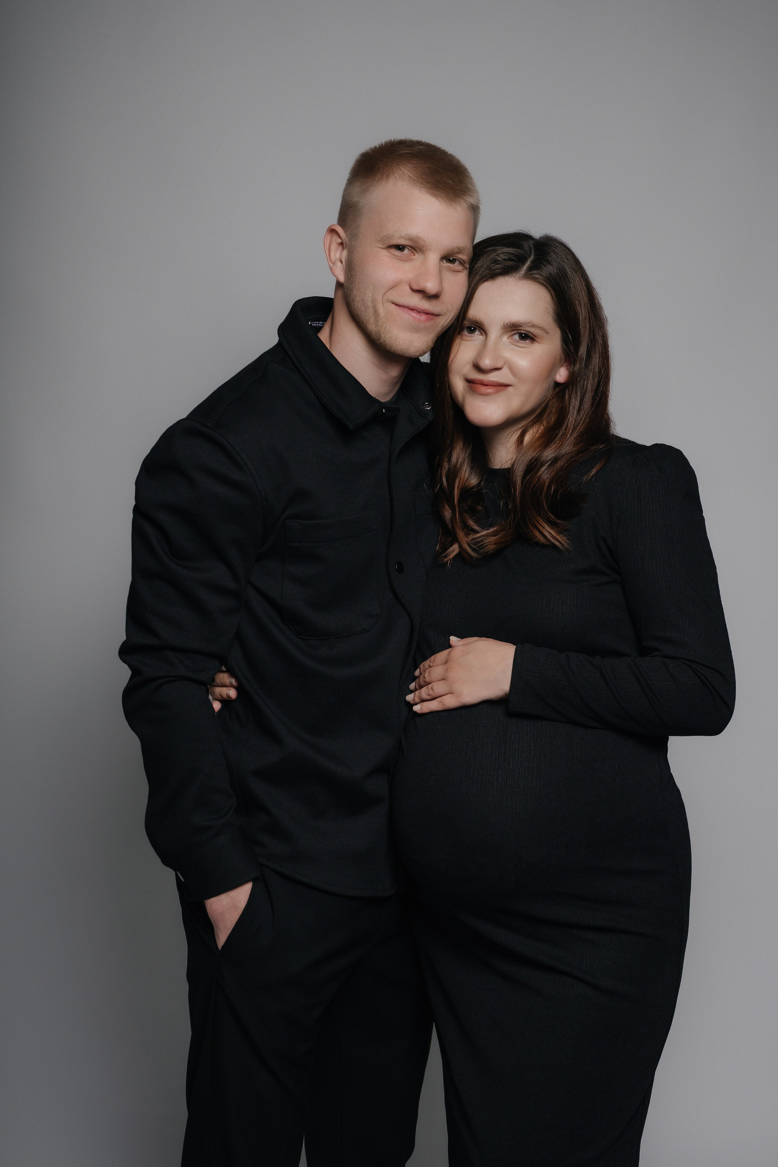 Alina&Artur. Весільний фотограф Вікторія Саврук