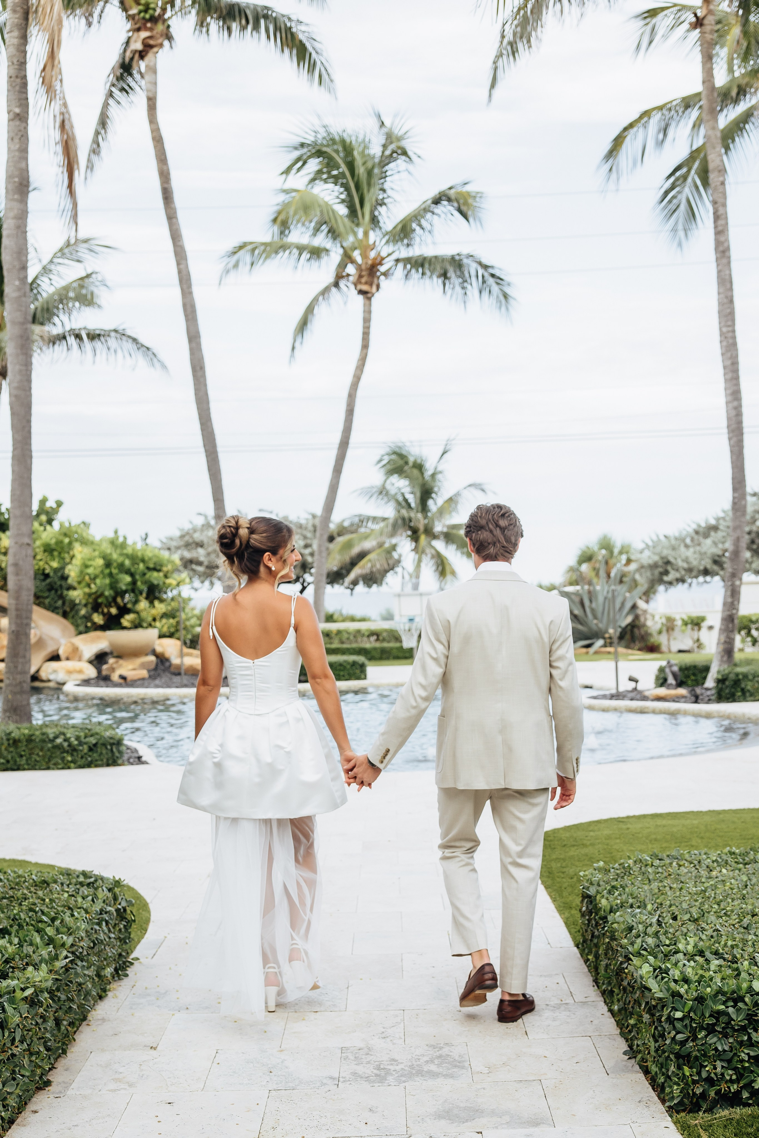 Wedding. Alya Leto Photographer