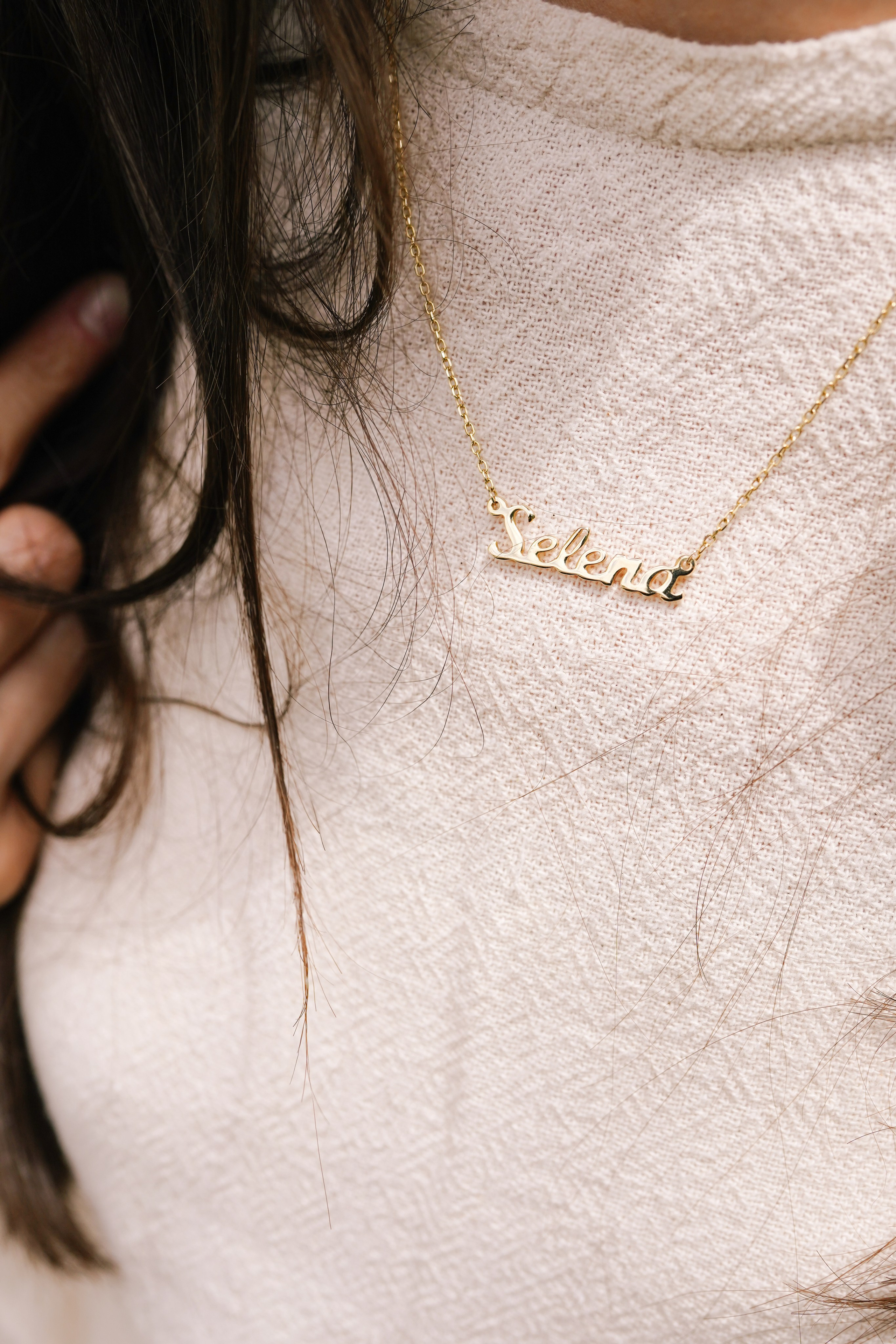 Fotografie de Eveniment Brașov: Povești Vizuale | Mădălina Beda. Madalina Beda- Artist vizual, fotograf, doula la nastere, consultant babywearing Brasov si in toata tara