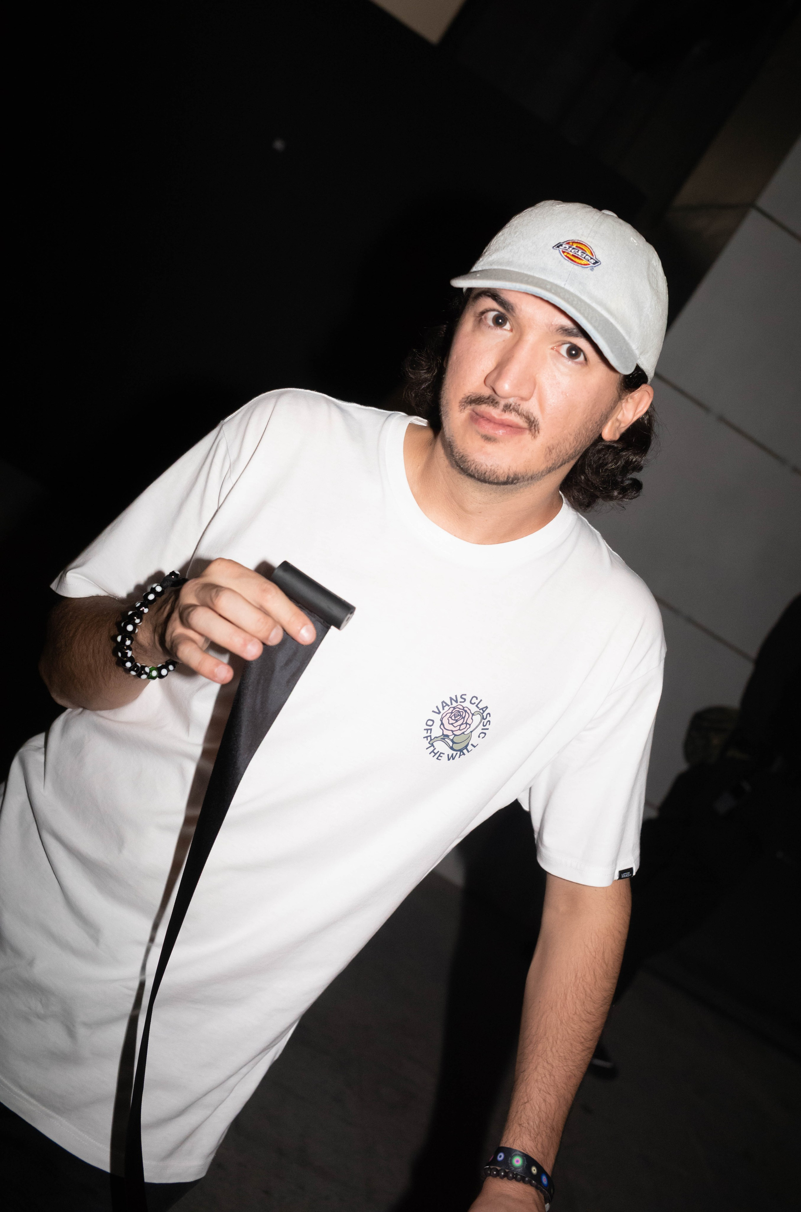 Kvadrat @ Musiqaxona @ 19.07.25