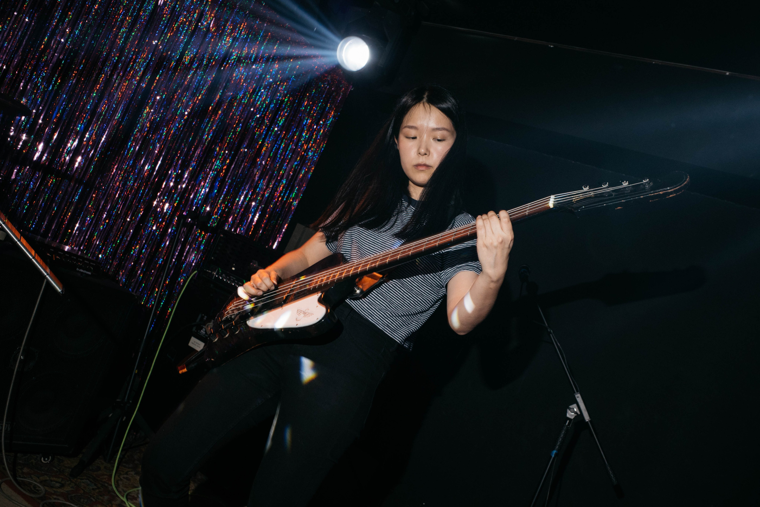 TVAR', Если Можно @ Barduck @ 30.12.23