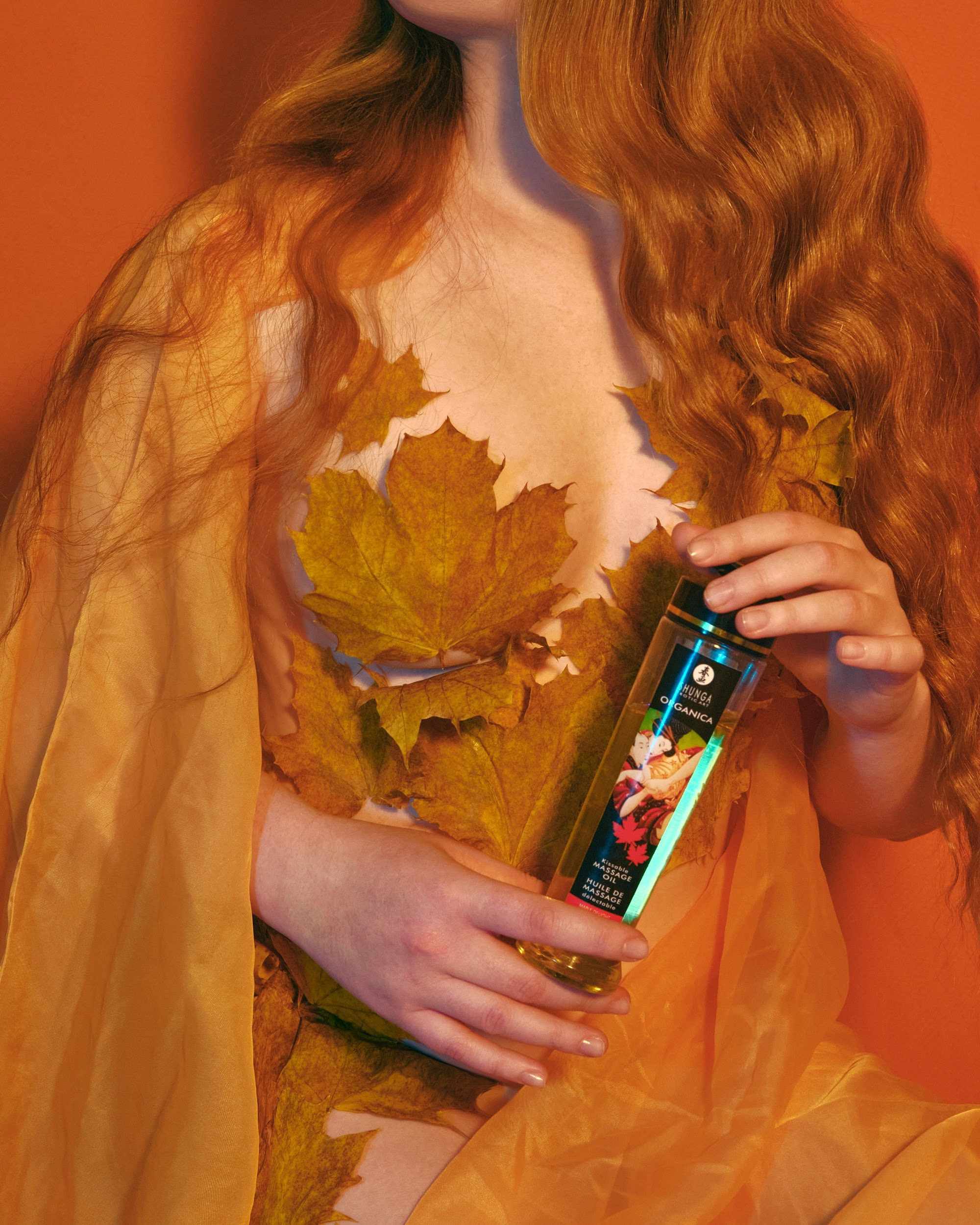 With model. ContentLab — визуальный контент для бизнеса |📍Рига