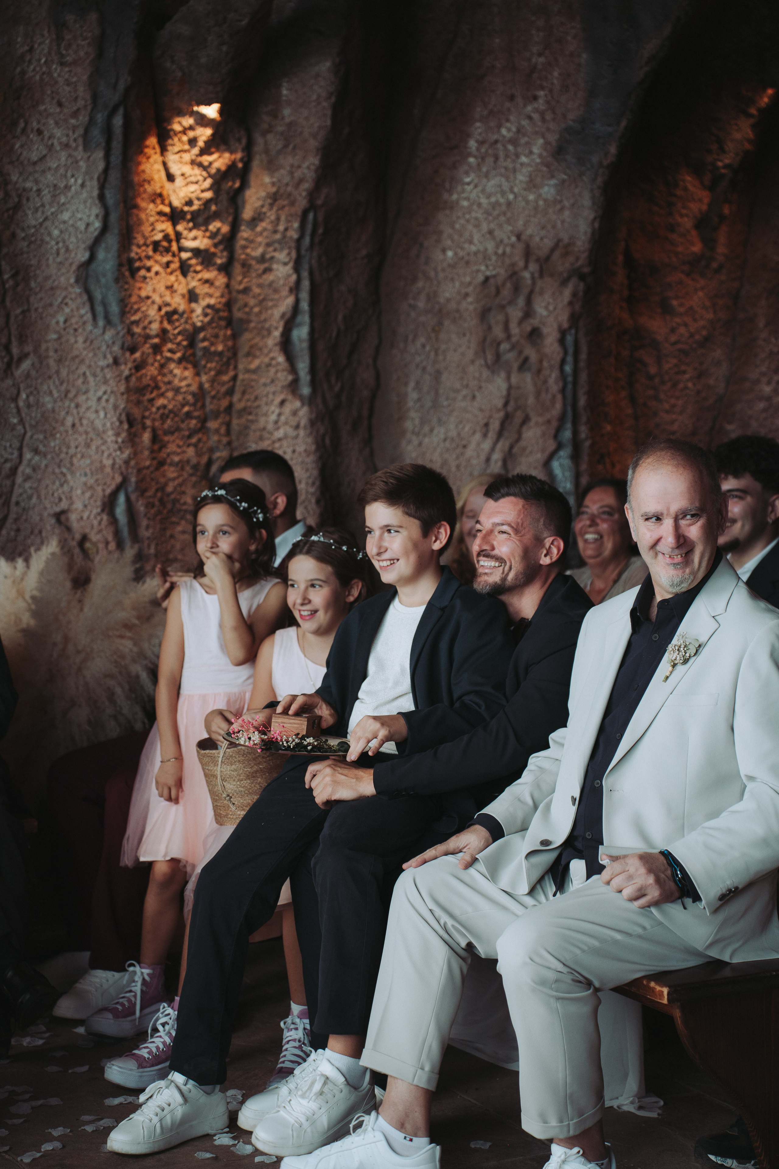 Gemma & Adria. Photographer in Barcelona