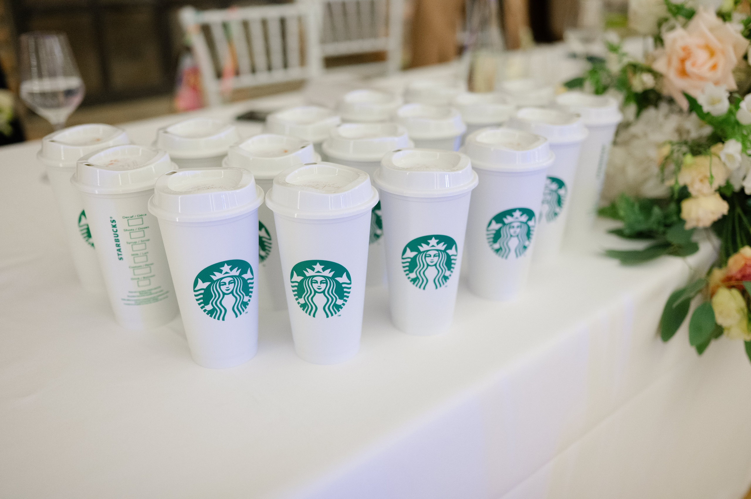 Ionela & Cătălin O Nuntă De Poveste La Conacul Heldsdorf | Happy Souls