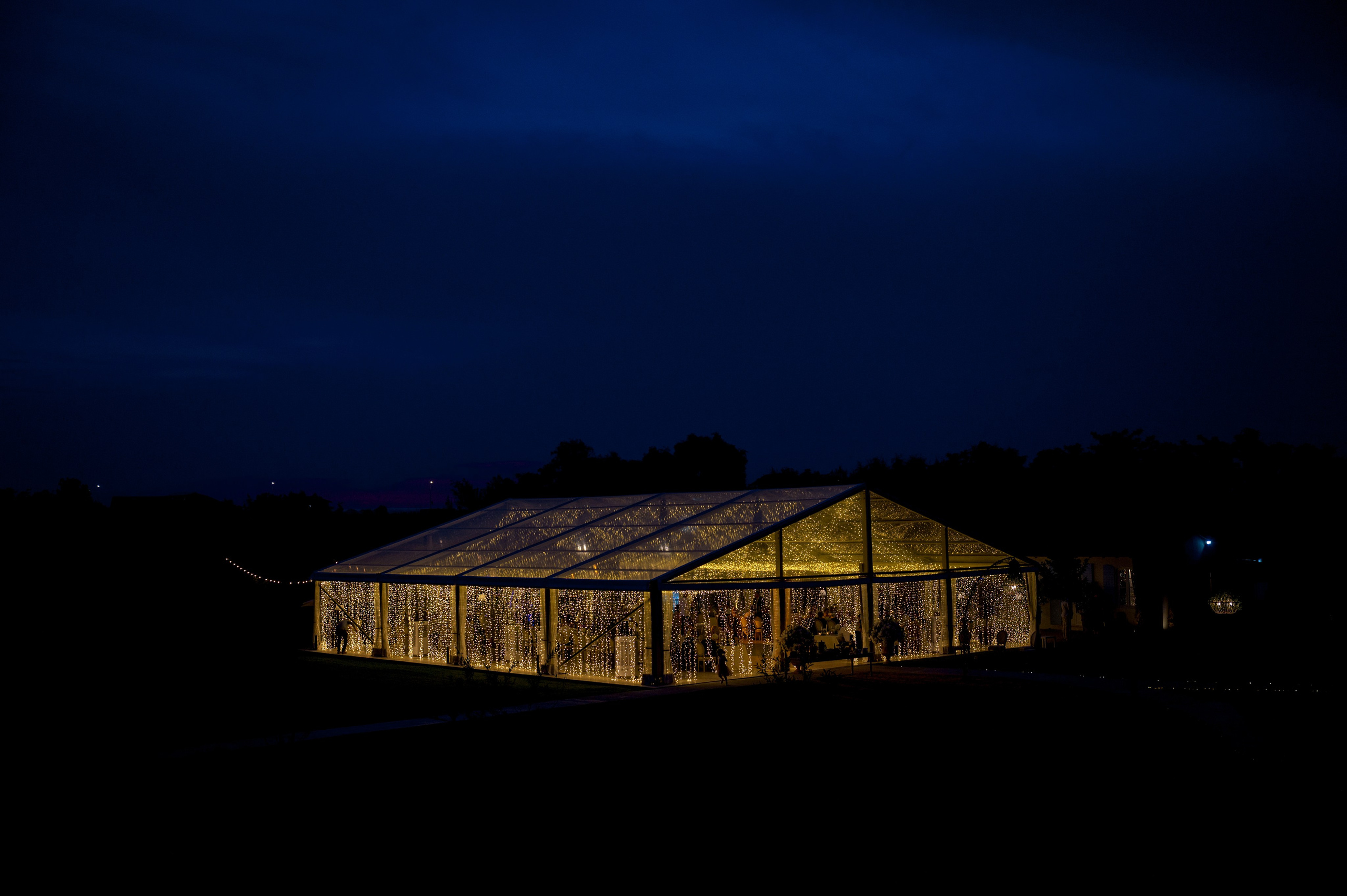 Patricia & Mihai – nuntă la Cesari | Fotograf nuntă București