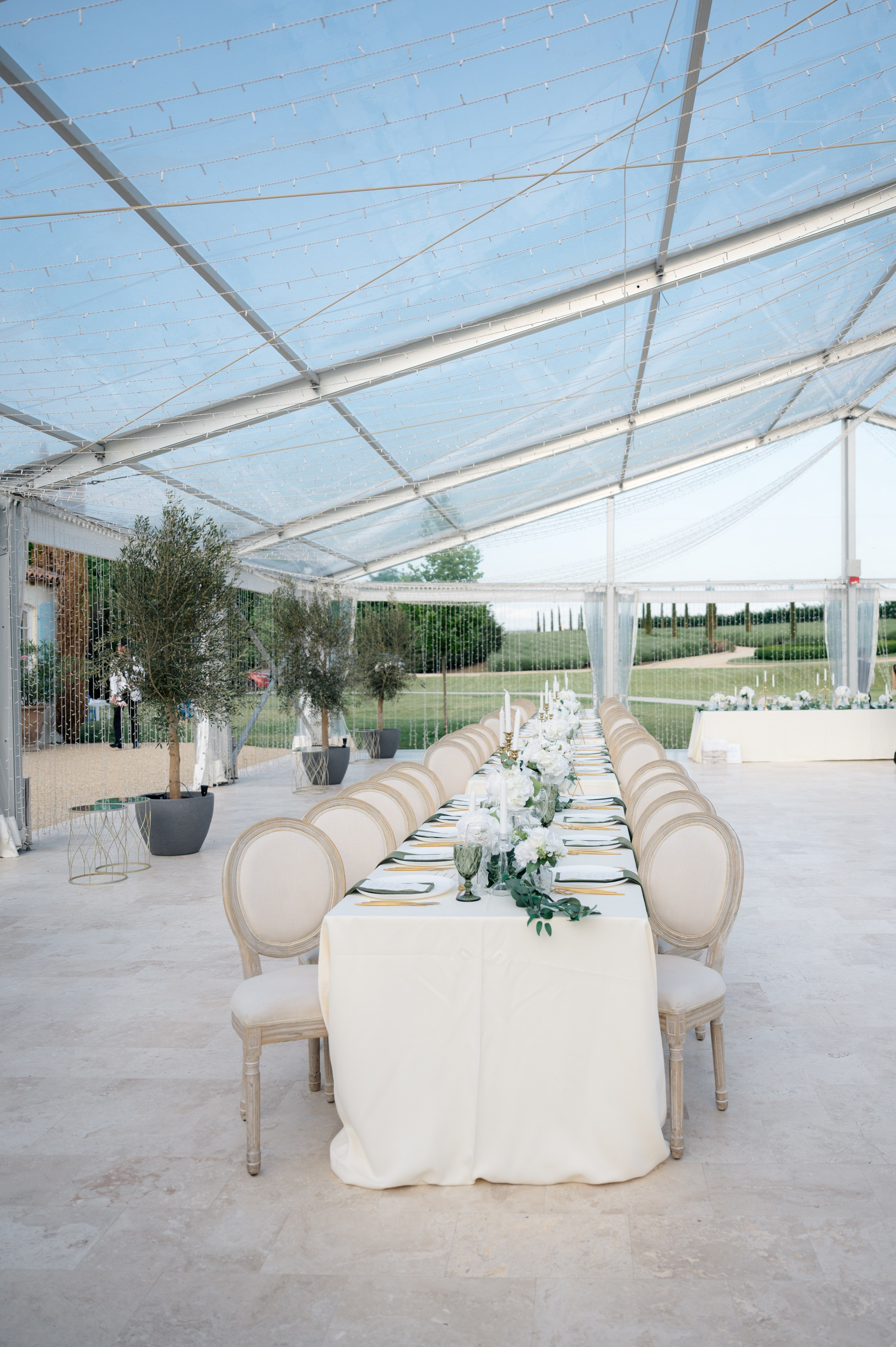 Patricia & Mihai – nuntă la Cesari | Fotograf nuntă București