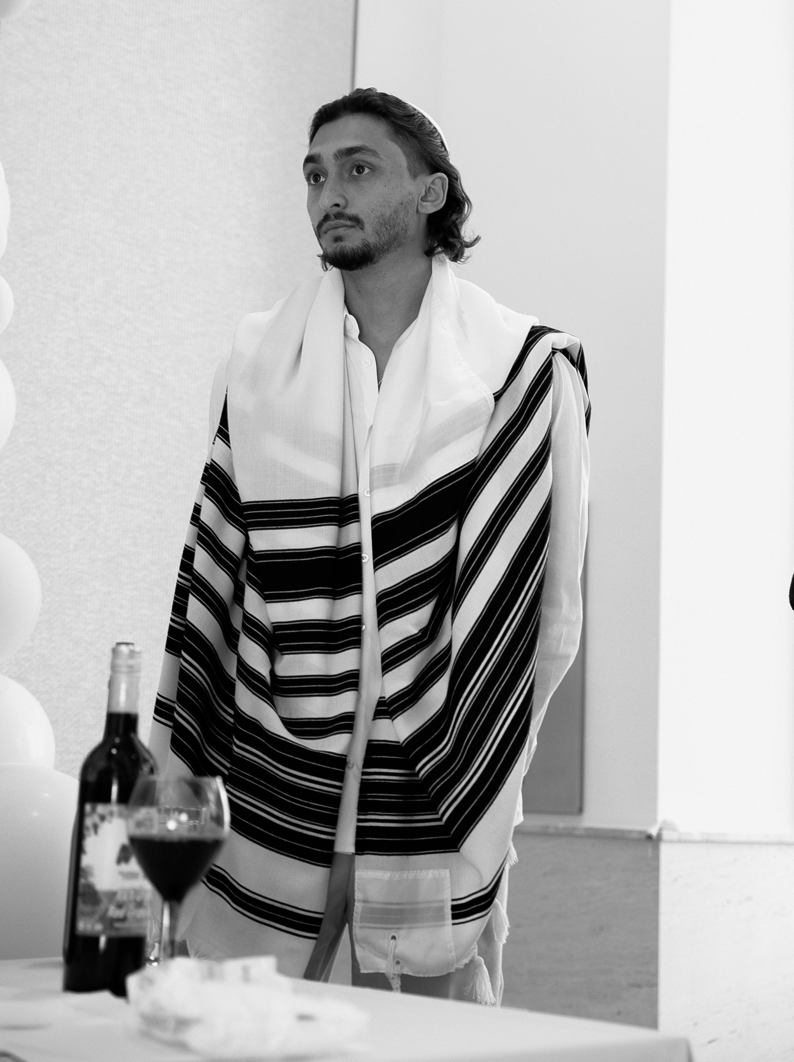 Mazel Tov!. Photographer in Miami, Family photographer, Event, Wedding