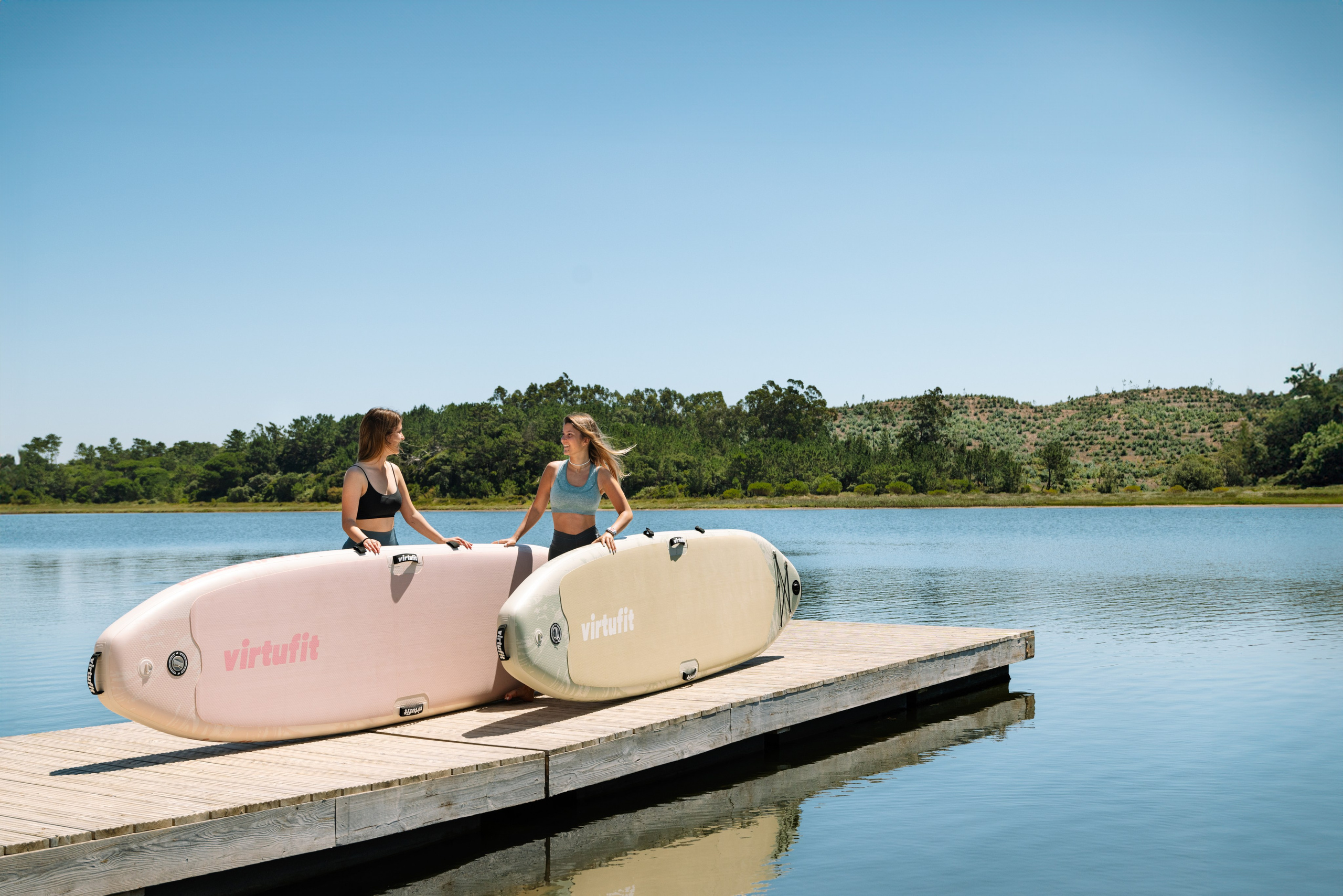 Premium Commercial Photography | Beyond Creative Studio. Beyond Creative 20 | Cinematic Video & Photography Production Lisbon & Algarve