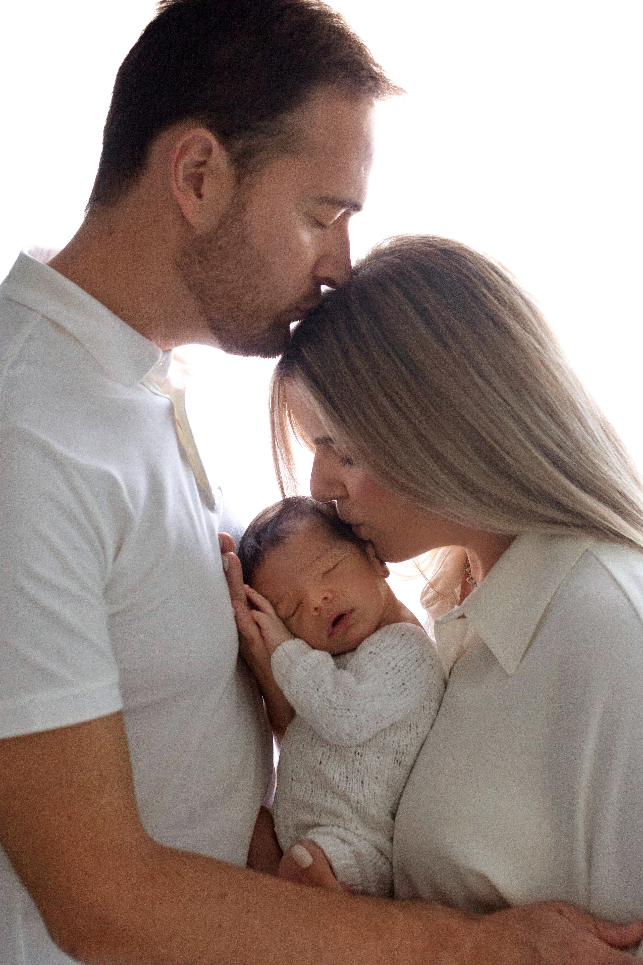 Familia. Tamara Nevskaya Fotógrafa de recién nacidos en Valencia/ Тамара Невская Фотограф новорожденных в Валенсии