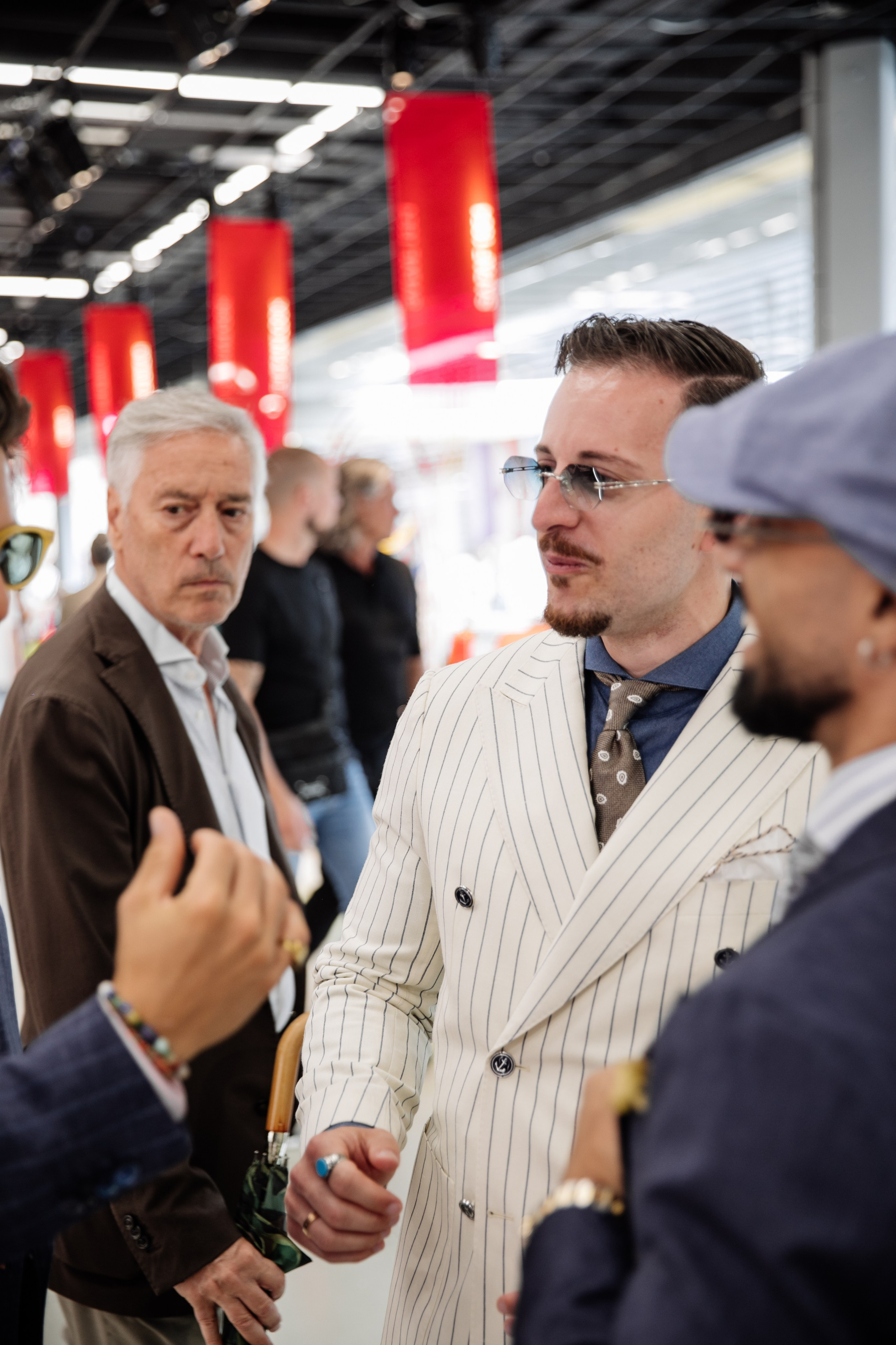 Репортаж. Фотограф Вероника Яцына в Ташкенте