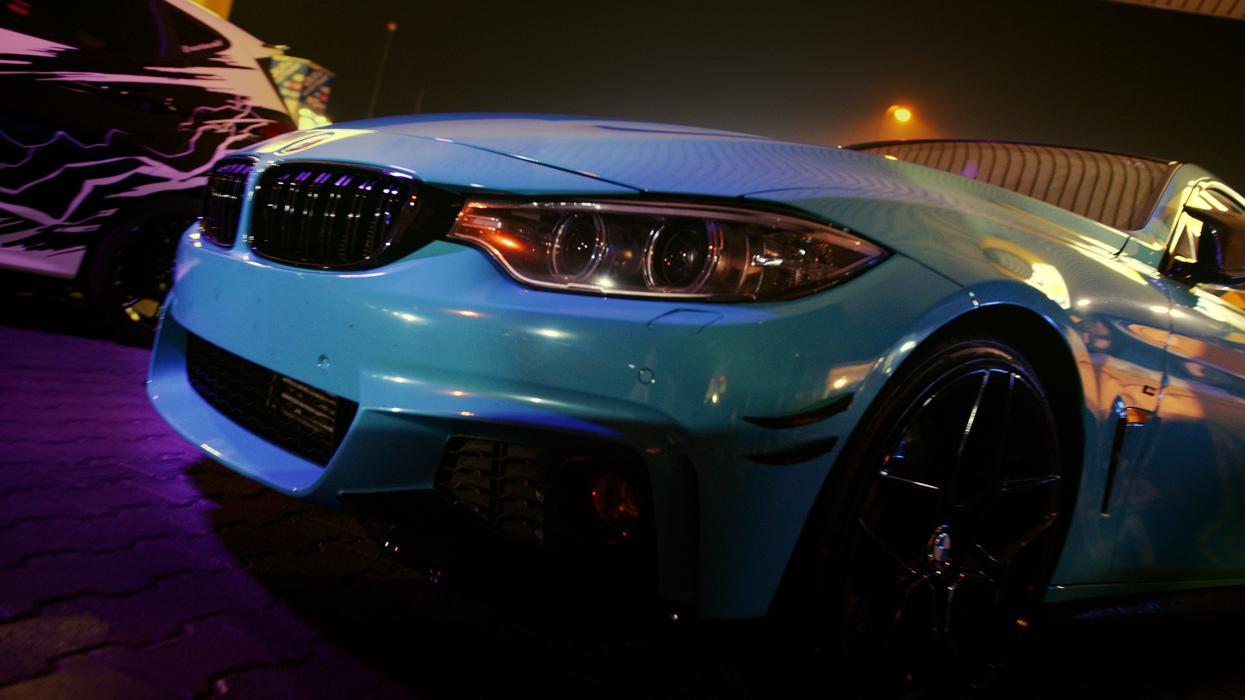 Produzione Video a Treviso, Pordenone, Udine, Padova – Videomaker. Produzione Video & Foto - Branding Aziendale (Treviso Pordenone Udine Padova)