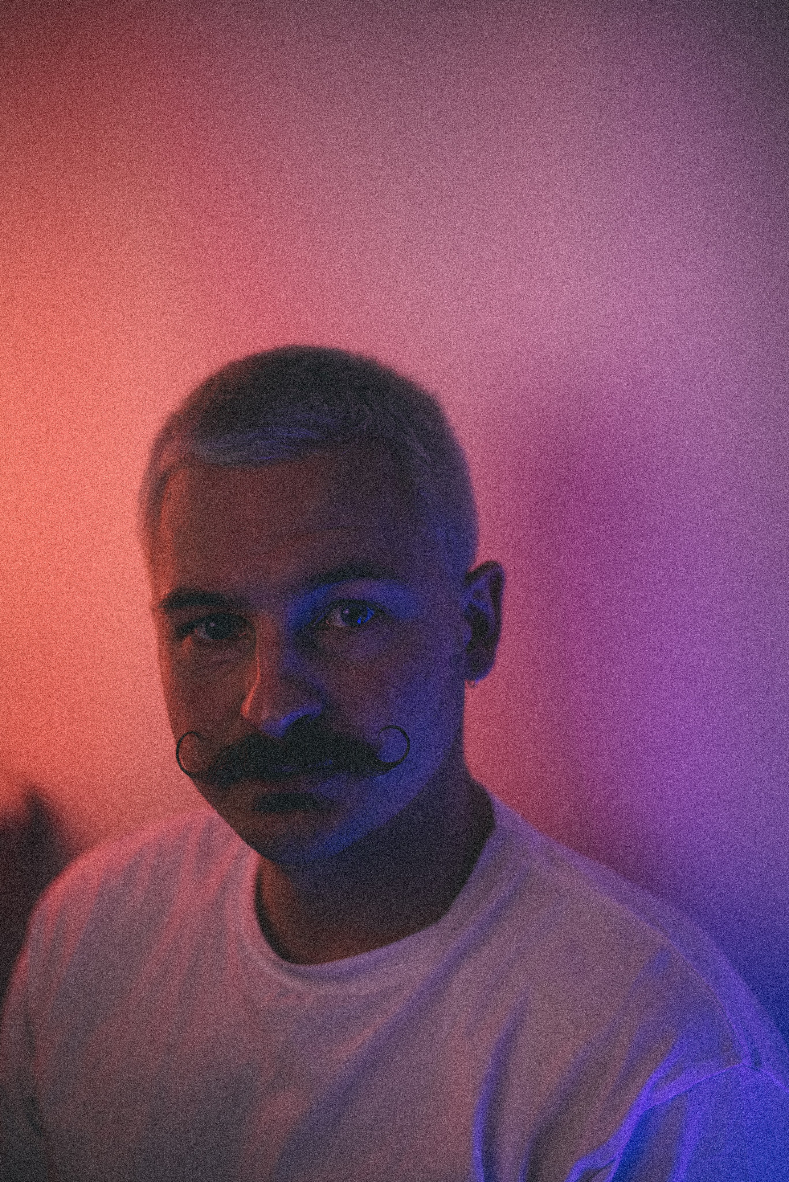 Family, couple and portrait photographer in Gold Coast