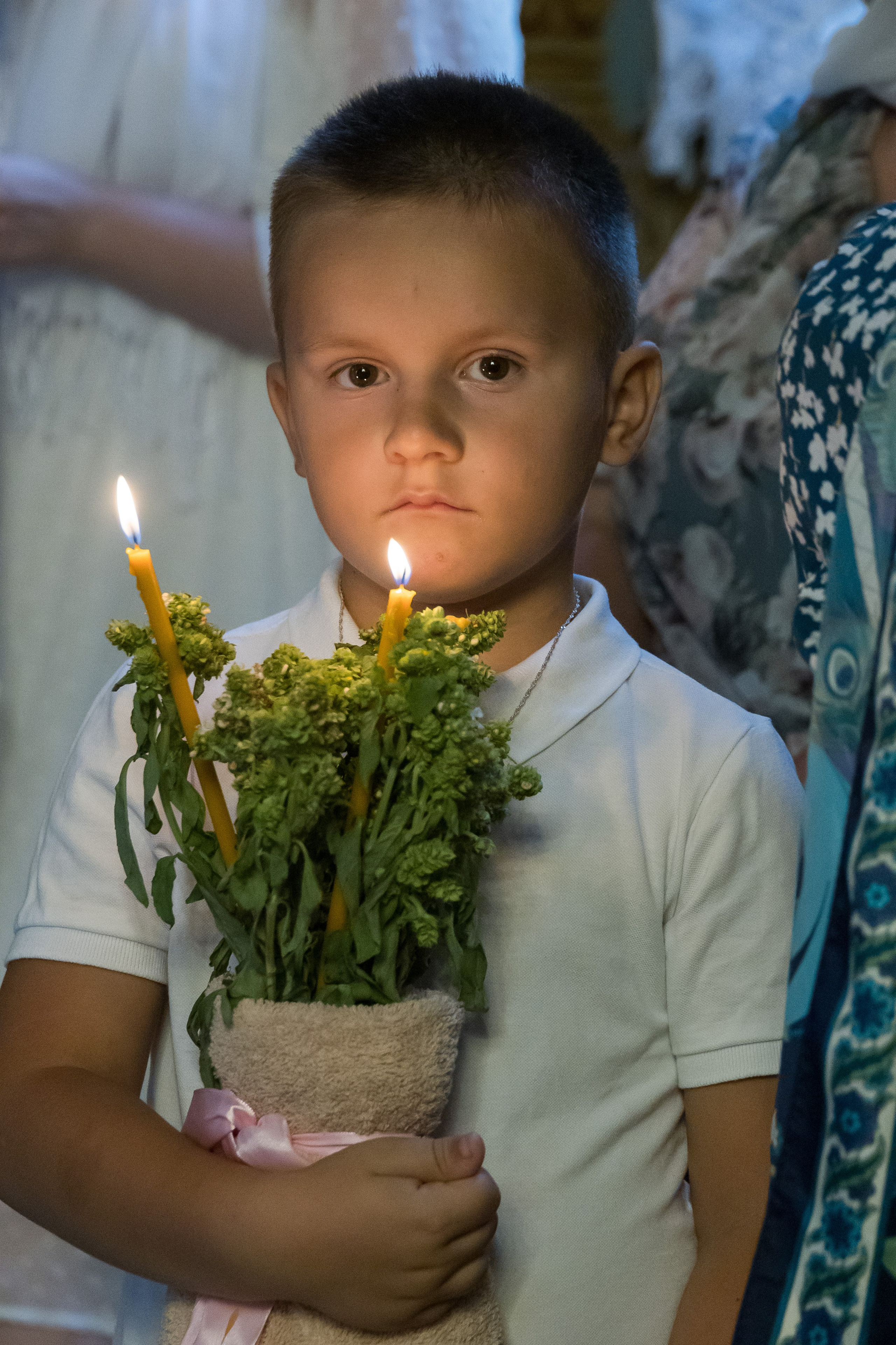 Lya. ✔️ Фото Видео на свадьбы и крестины Молдова — Cinematic.md