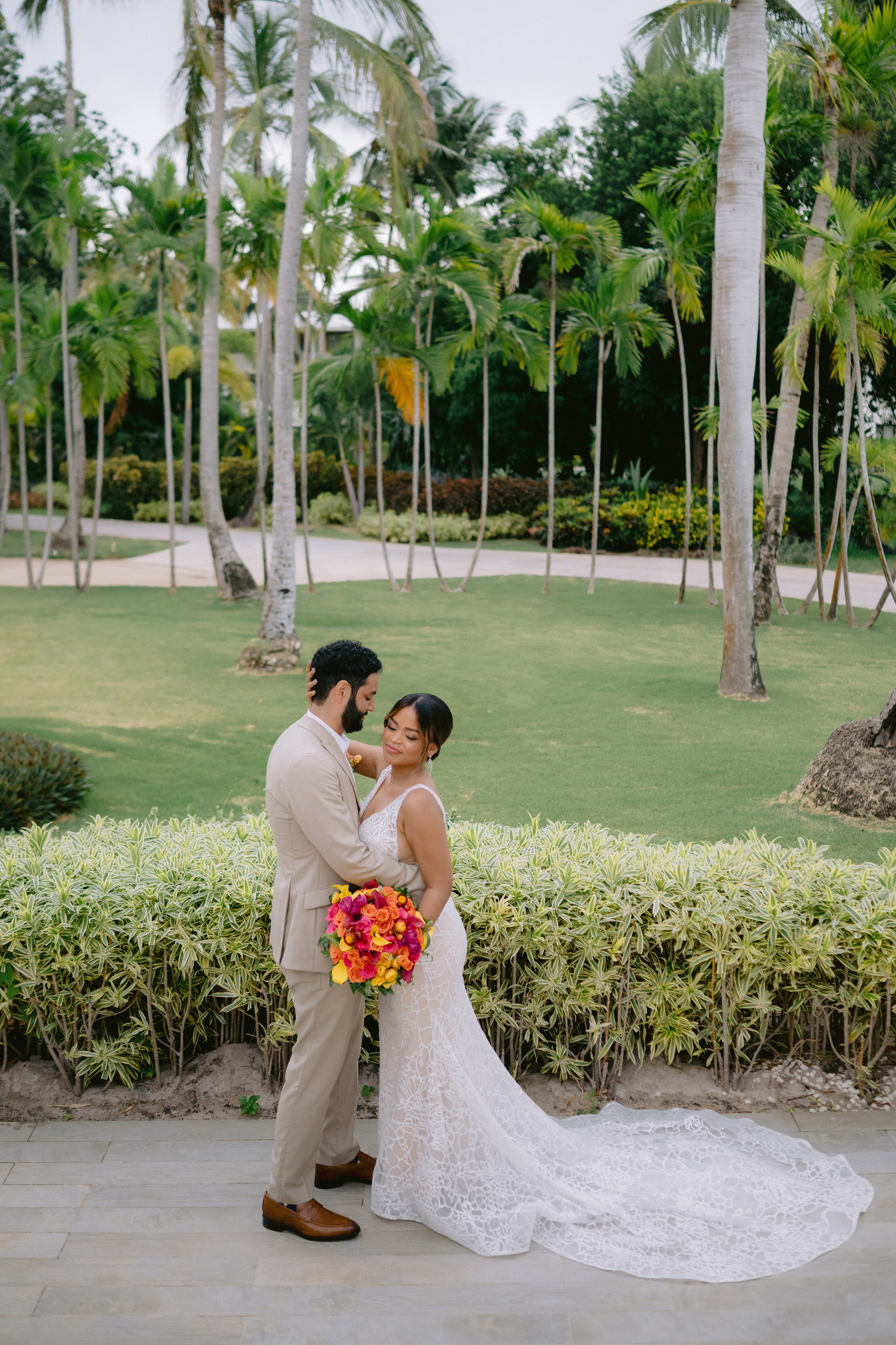 Dominican Republic wedding Pearl beach club. Punta cana wedding family fashion photographer dominican republic, destination wedding photographer, elopement photography Punta Cana