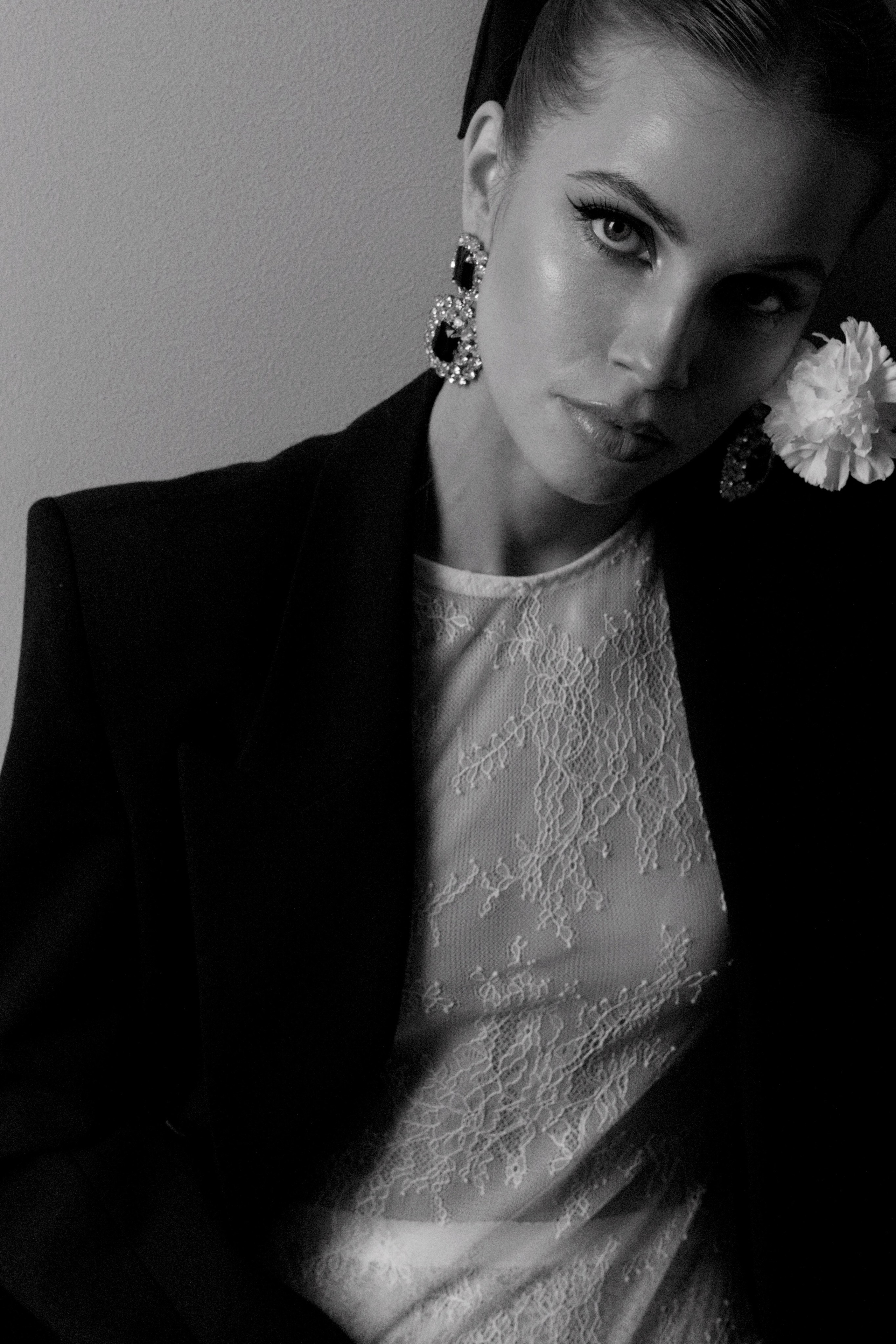 M&E. Свадебный фотограф Каледич Тимофей