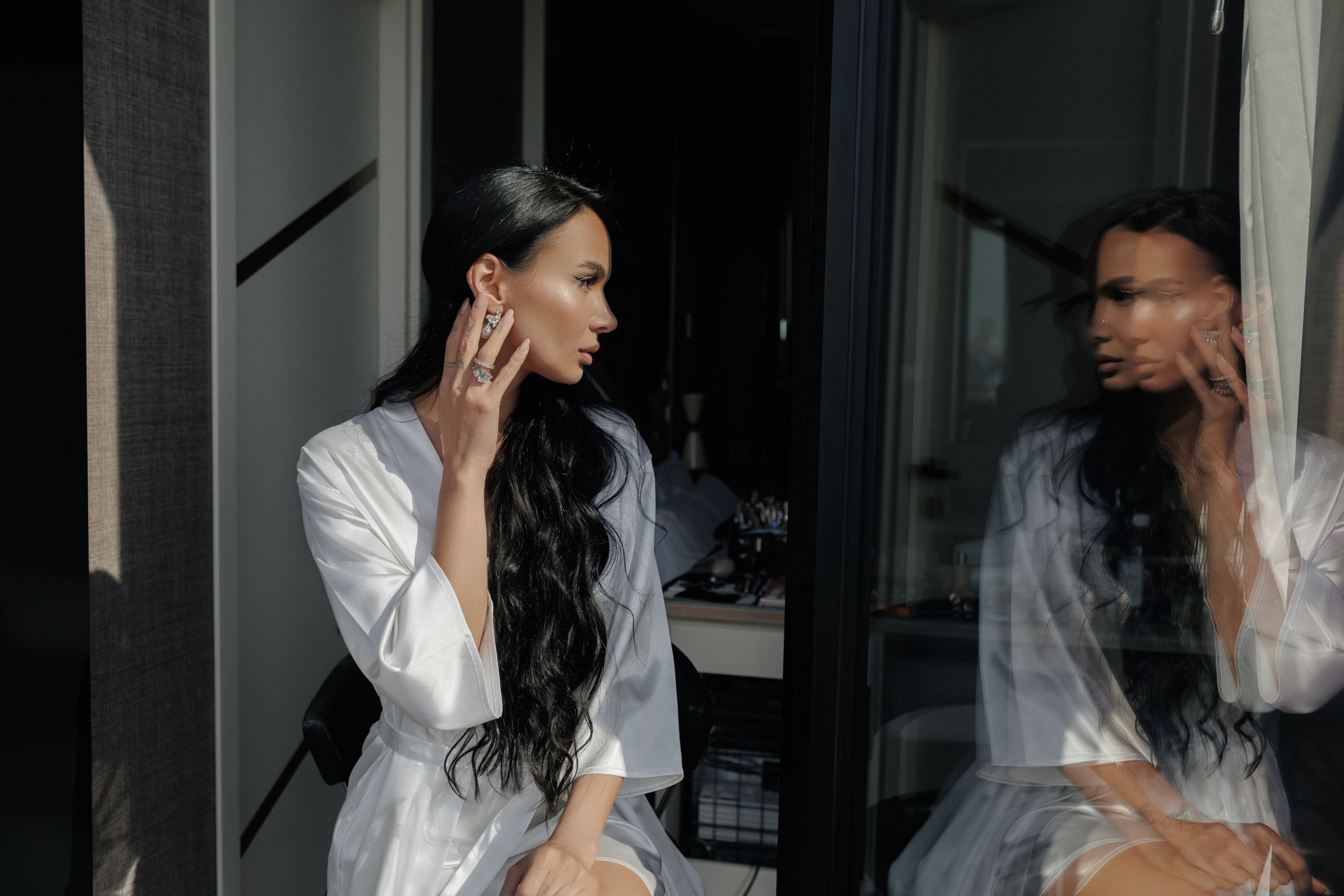 Amalfi Wedding & Second day Shootings 2025. Iurkovski PHOTOGRAPHY in Europe. Luxury destination weddings and events