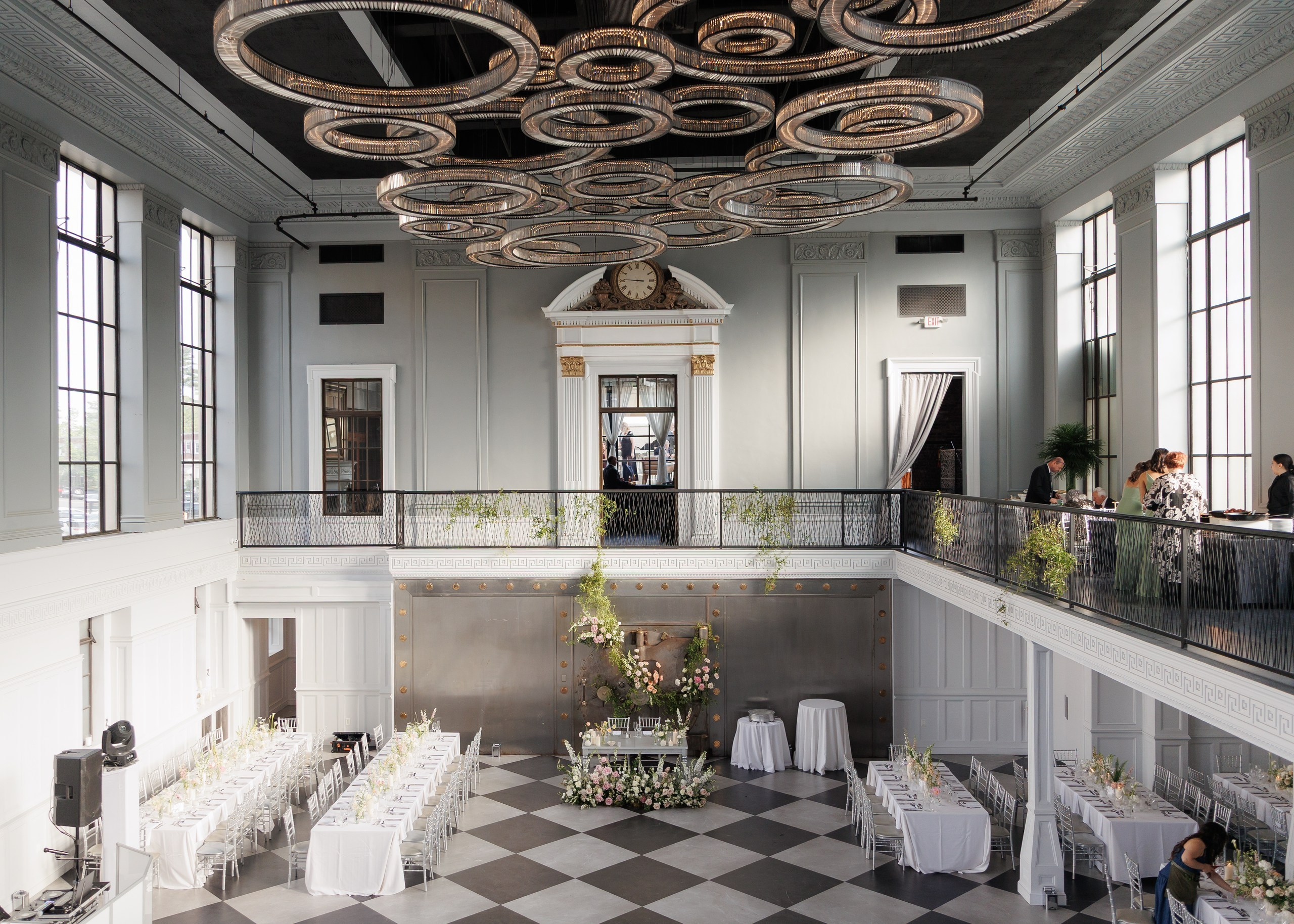 Julia and Matthew. Luxury Wedding Photography and Cinematography