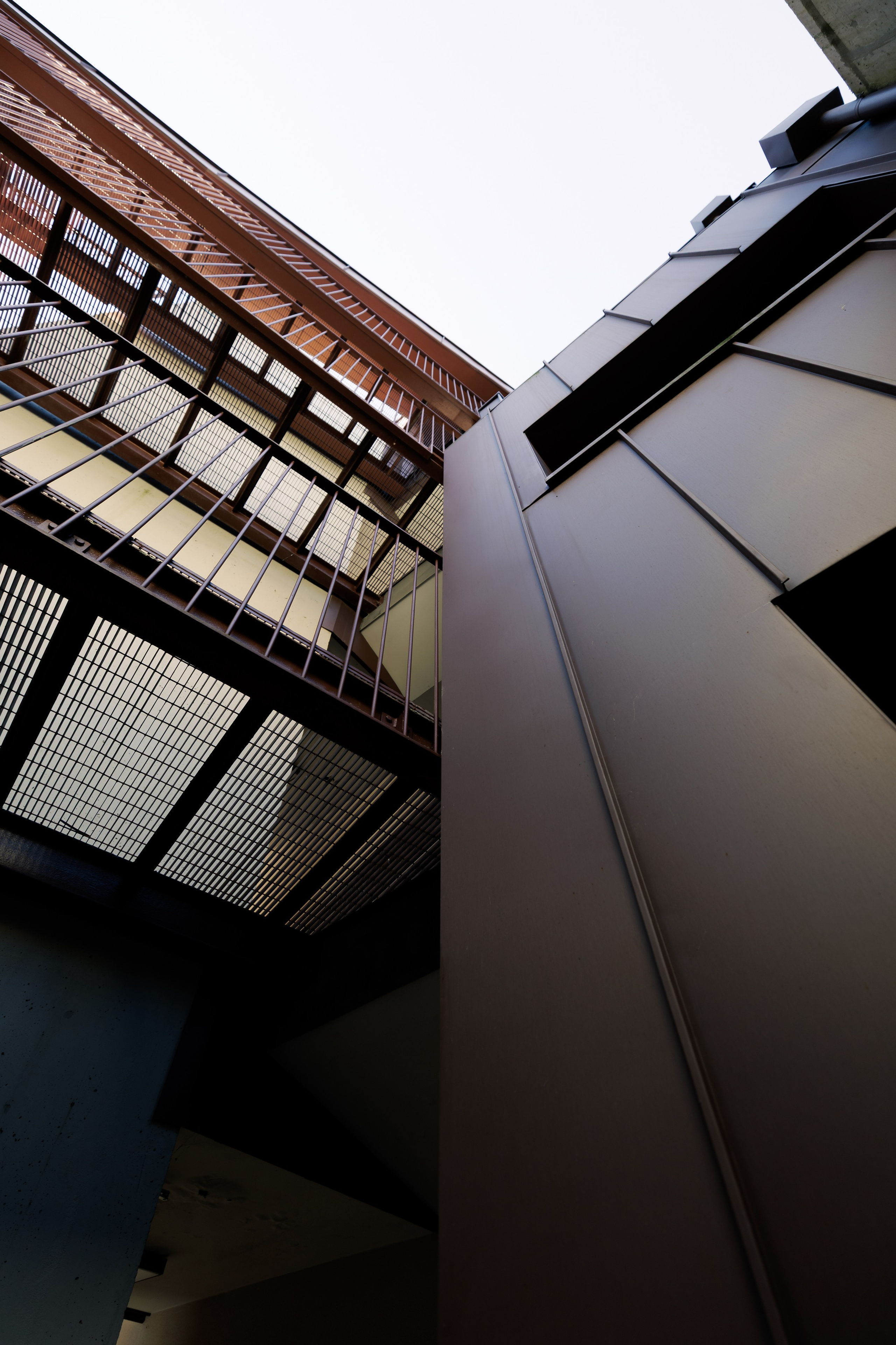 Fotografia Imobiliária Profissional – Paulo Marques Photography. Paulo Marques Photography