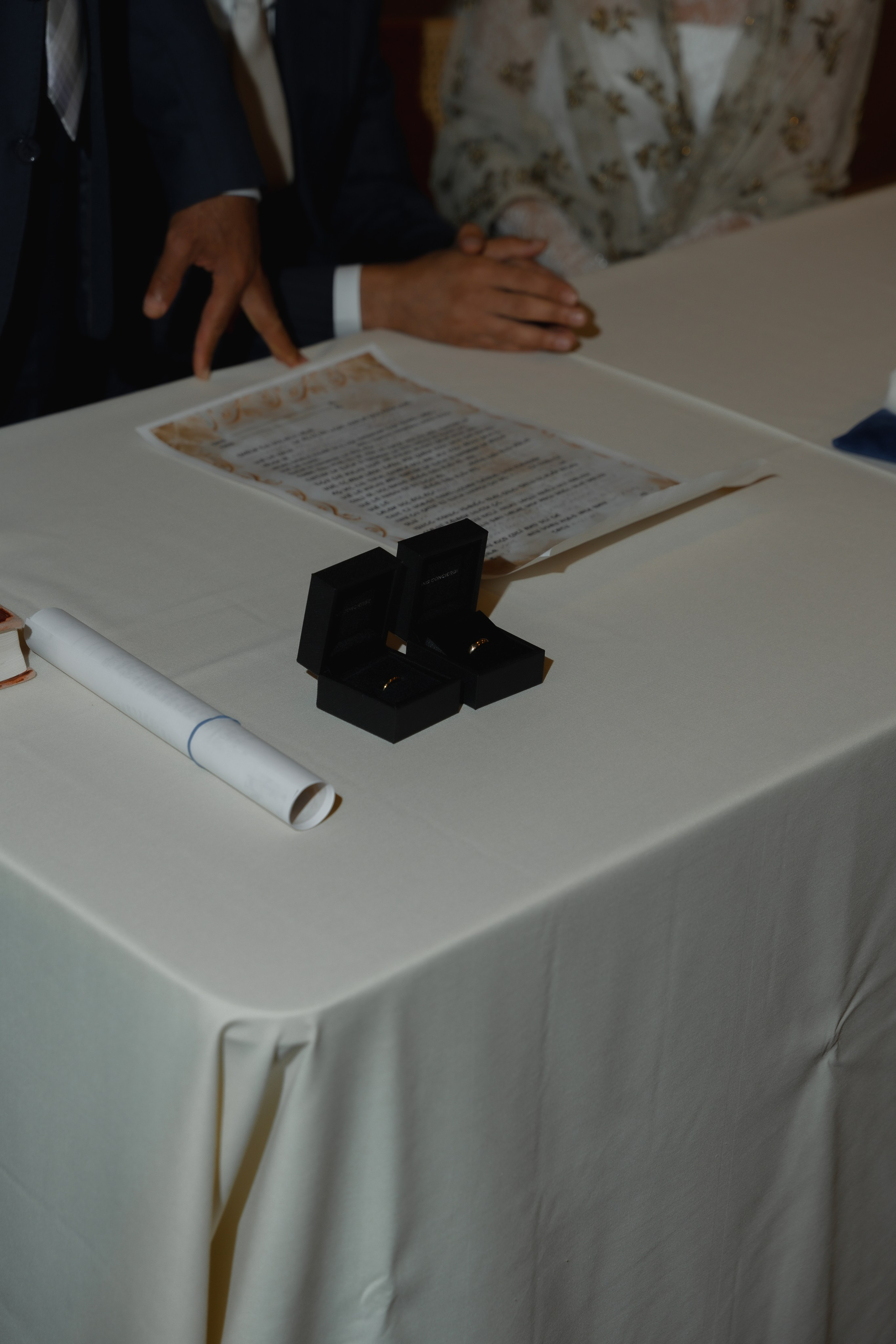 Amir and Maya. Anna Krasnova Wedding photographer