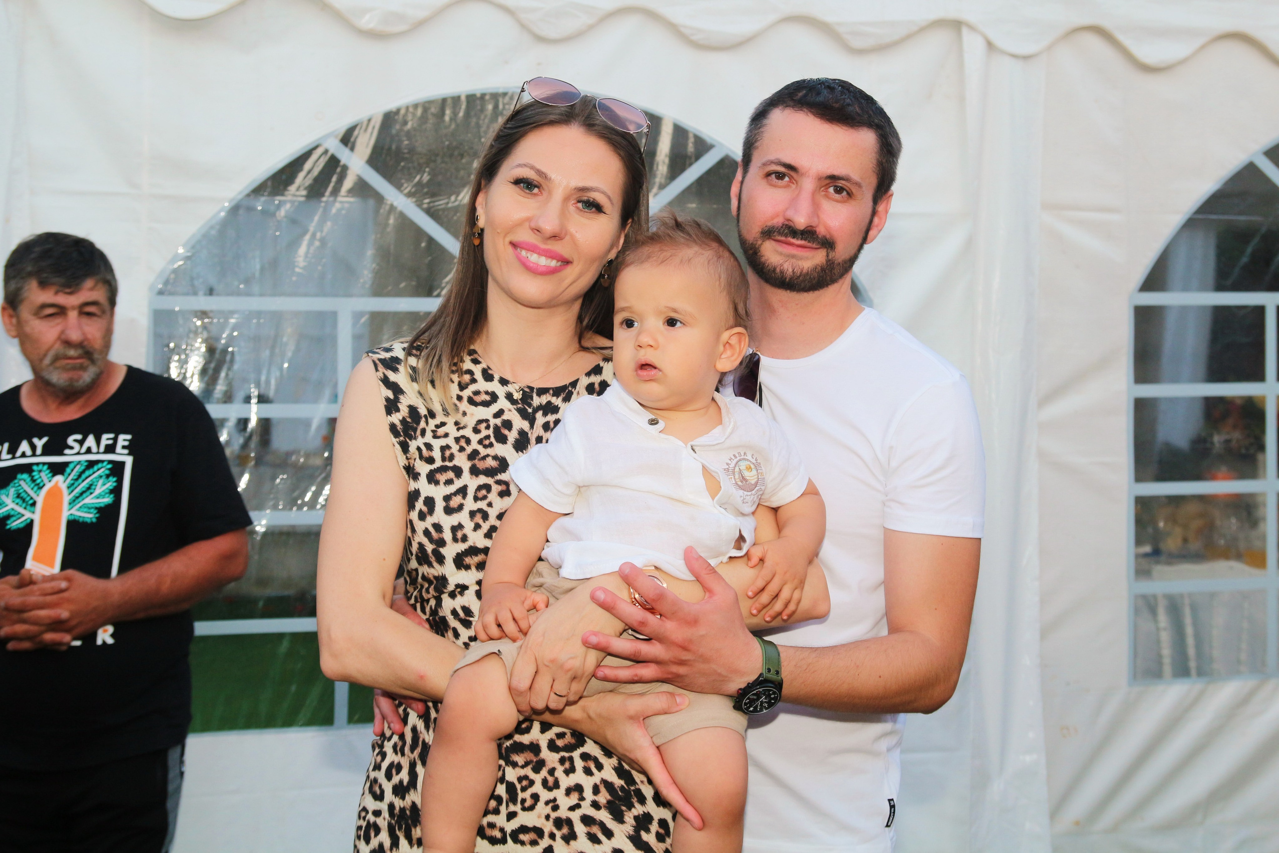 BYZO MEDIA. PETRU BYZO - family and children photographer in ROMANIA