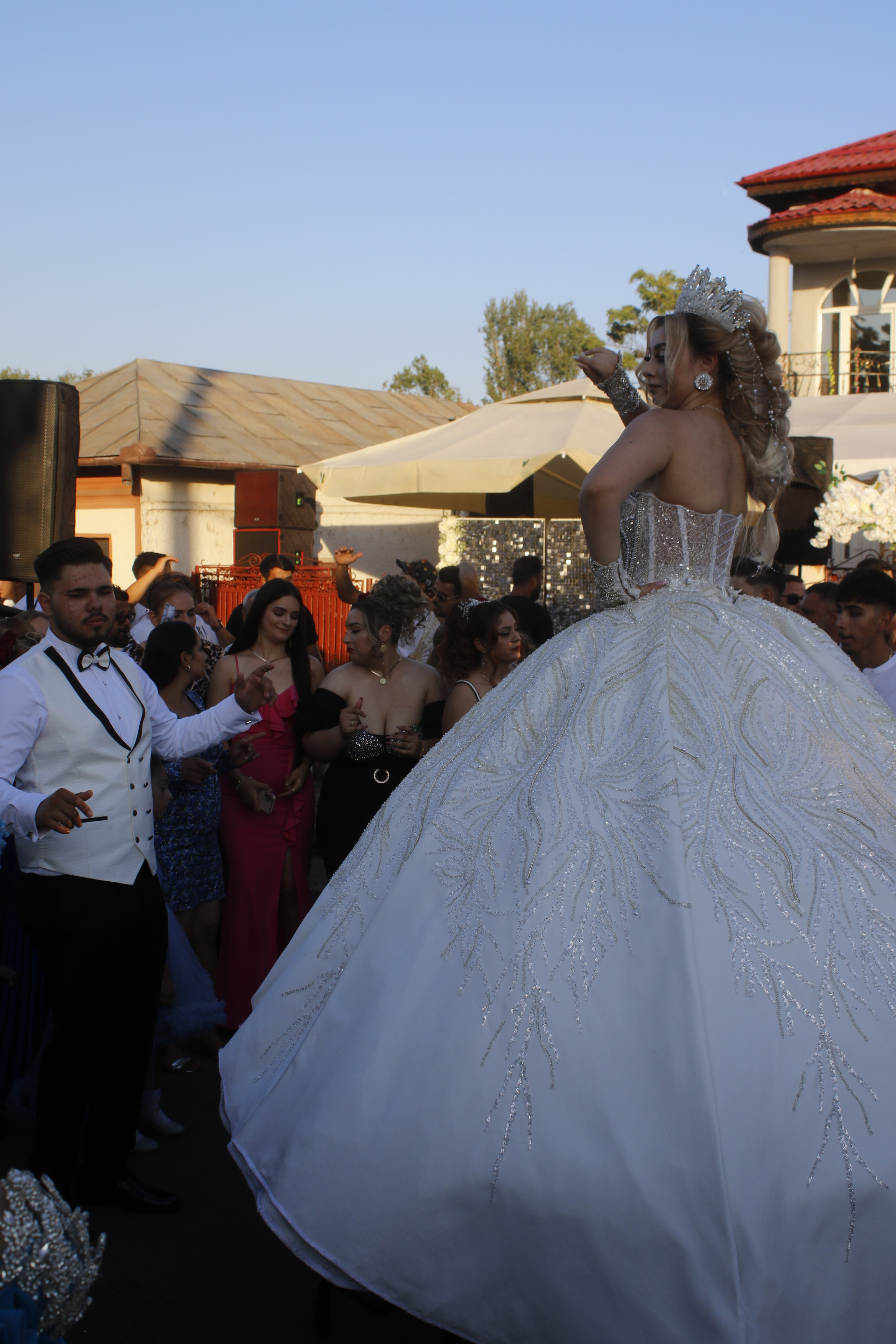 22 08 2024. PETRU BYZO - family and children photographer in ROMANIA