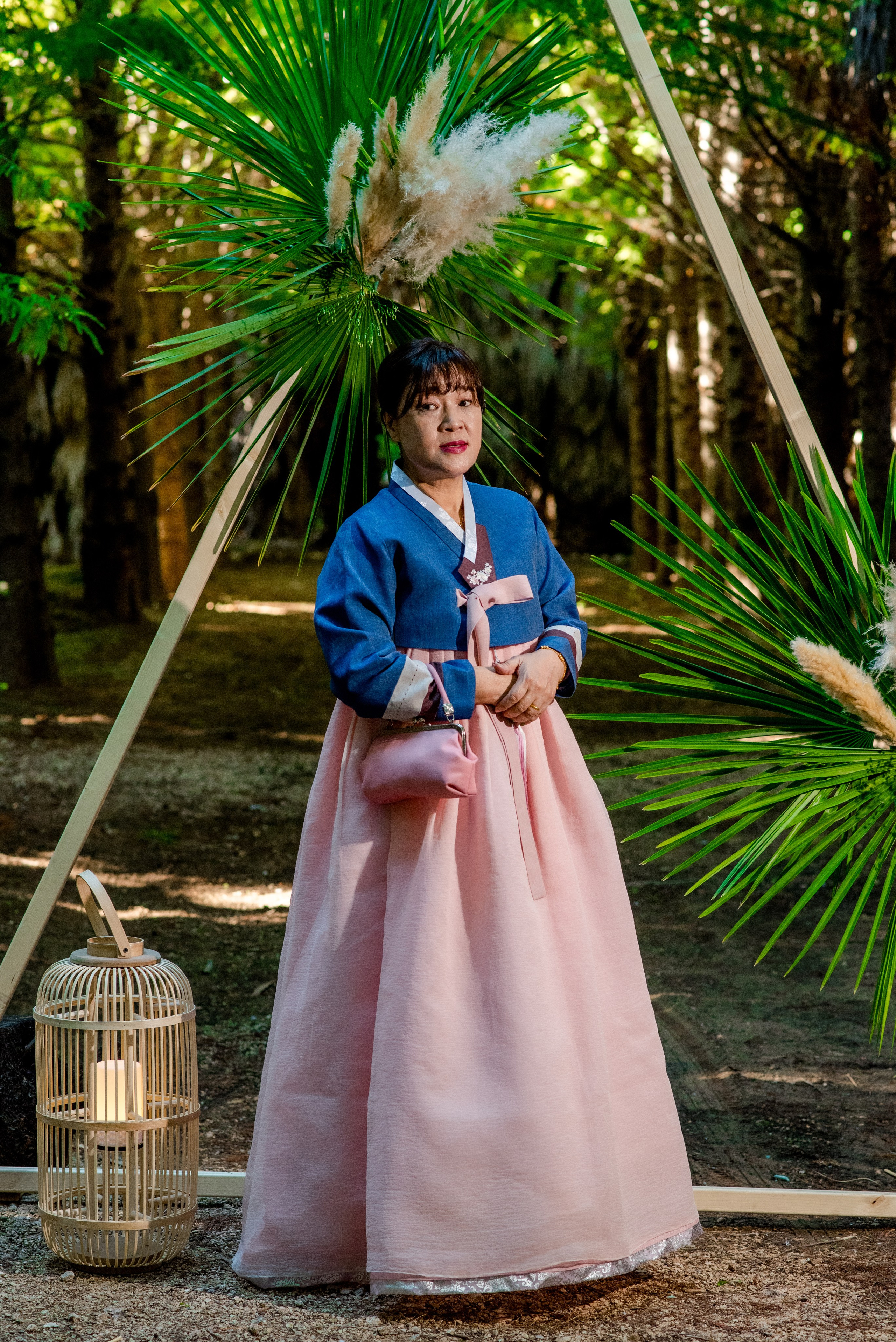 BYZO MEDIA. PETRU BYZO - family and children photographer in ROMANIA