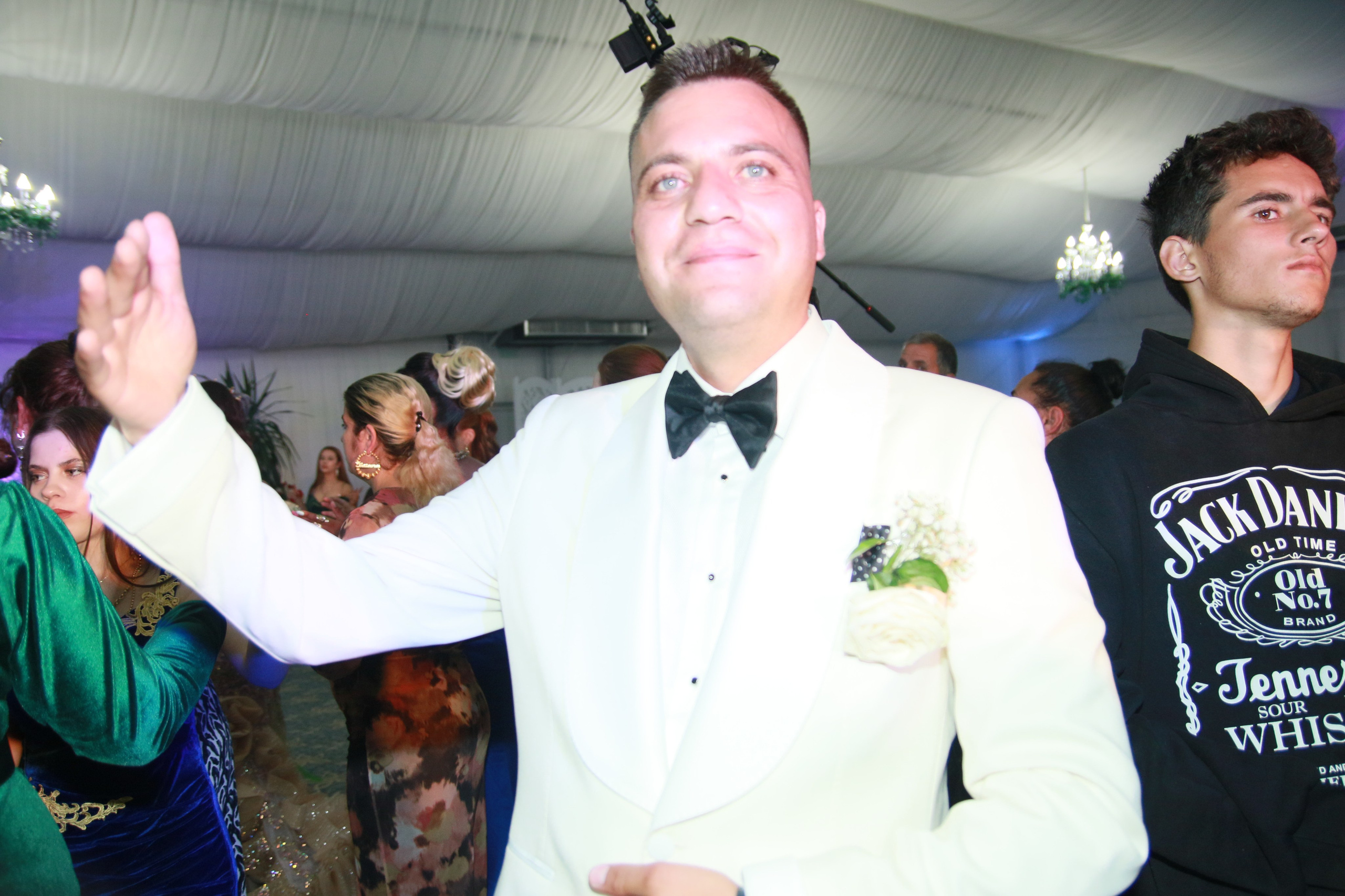 BORIS & ALINA. PETRU BYZO - family and children photographer in ROMANIA