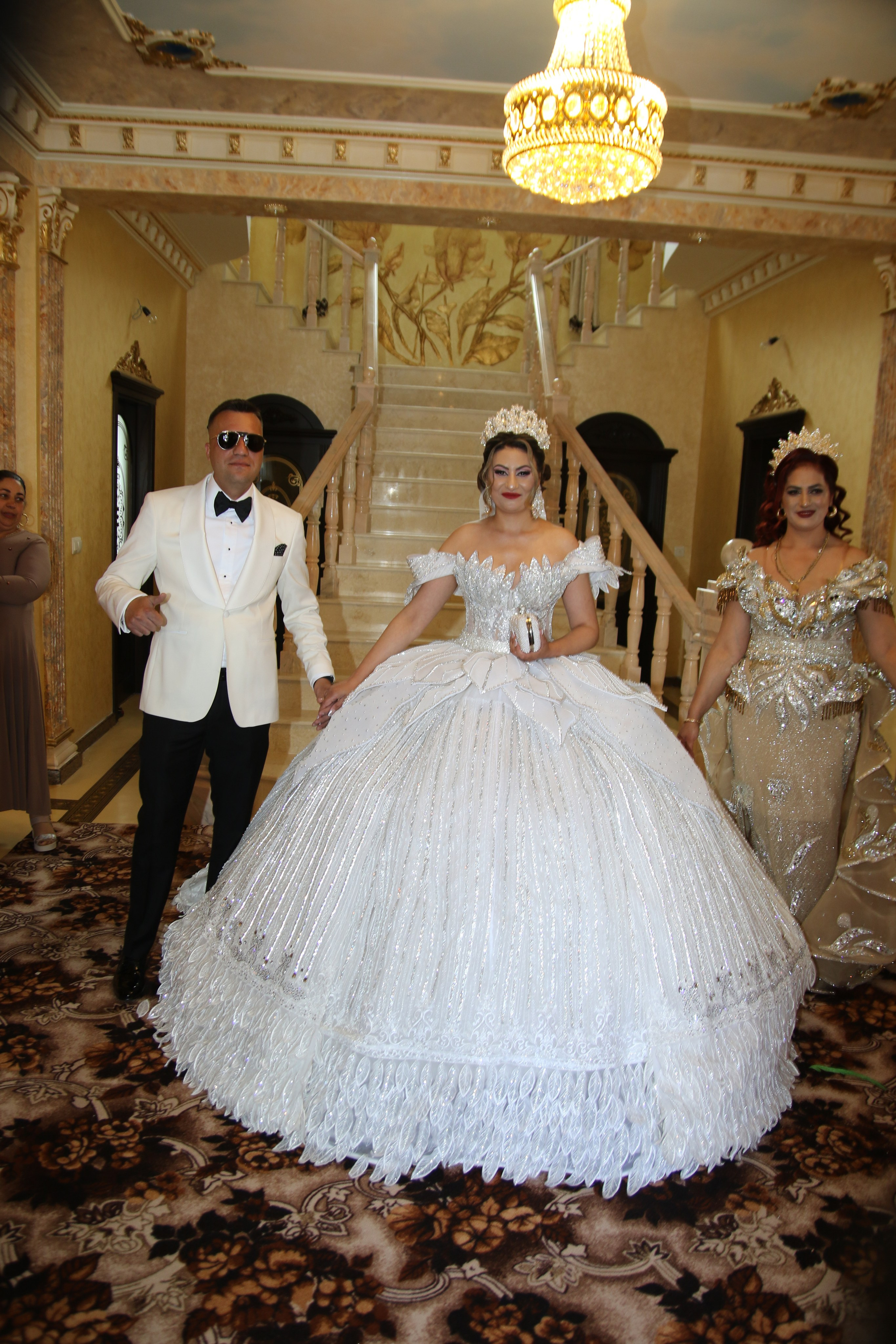 BORIS & ALINA. PETRU BYZO - family and children photographer in ROMANIA