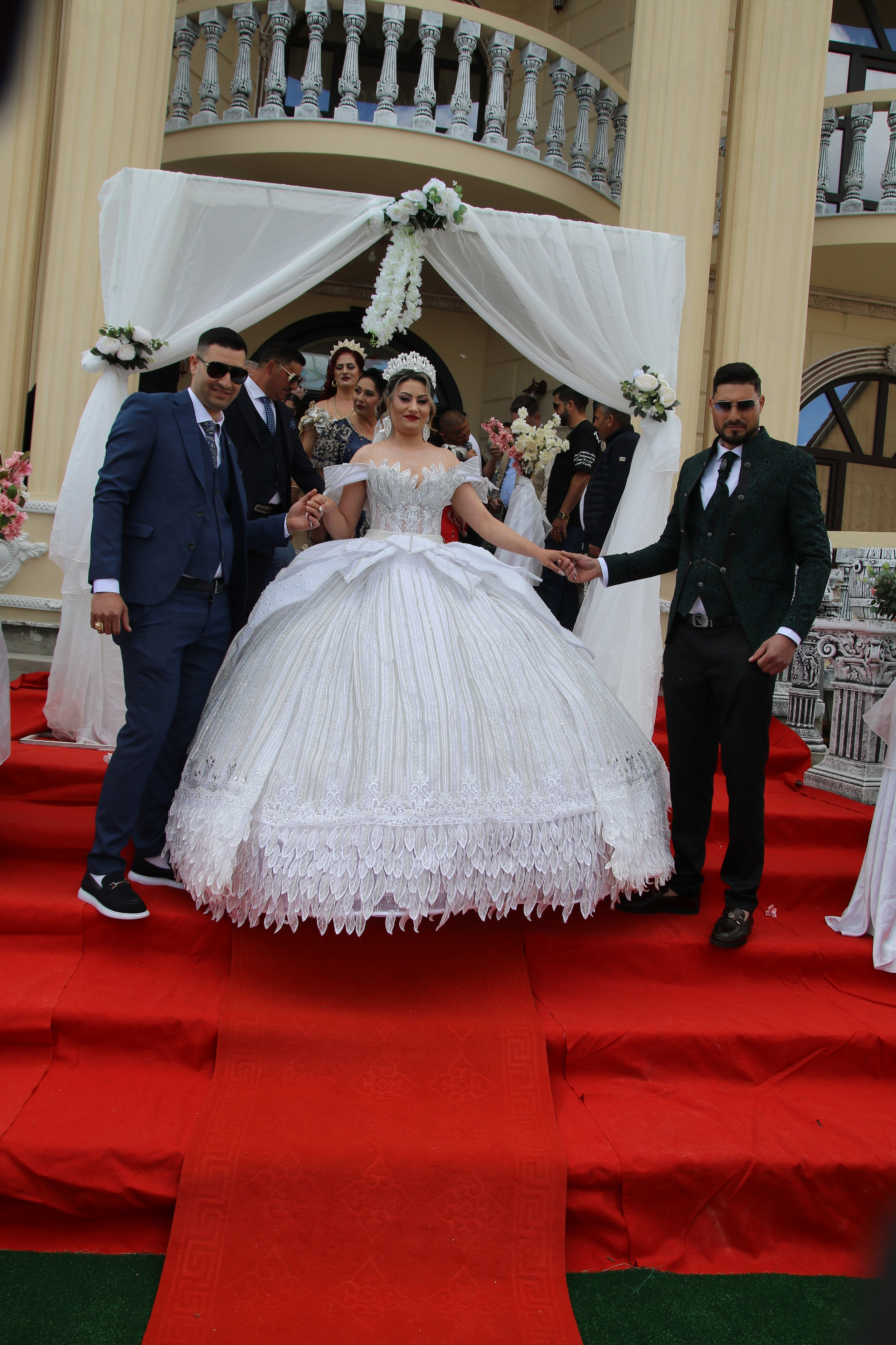 BORIS & ALINA. PETRU BYZO - family and children photographer in ROMANIA