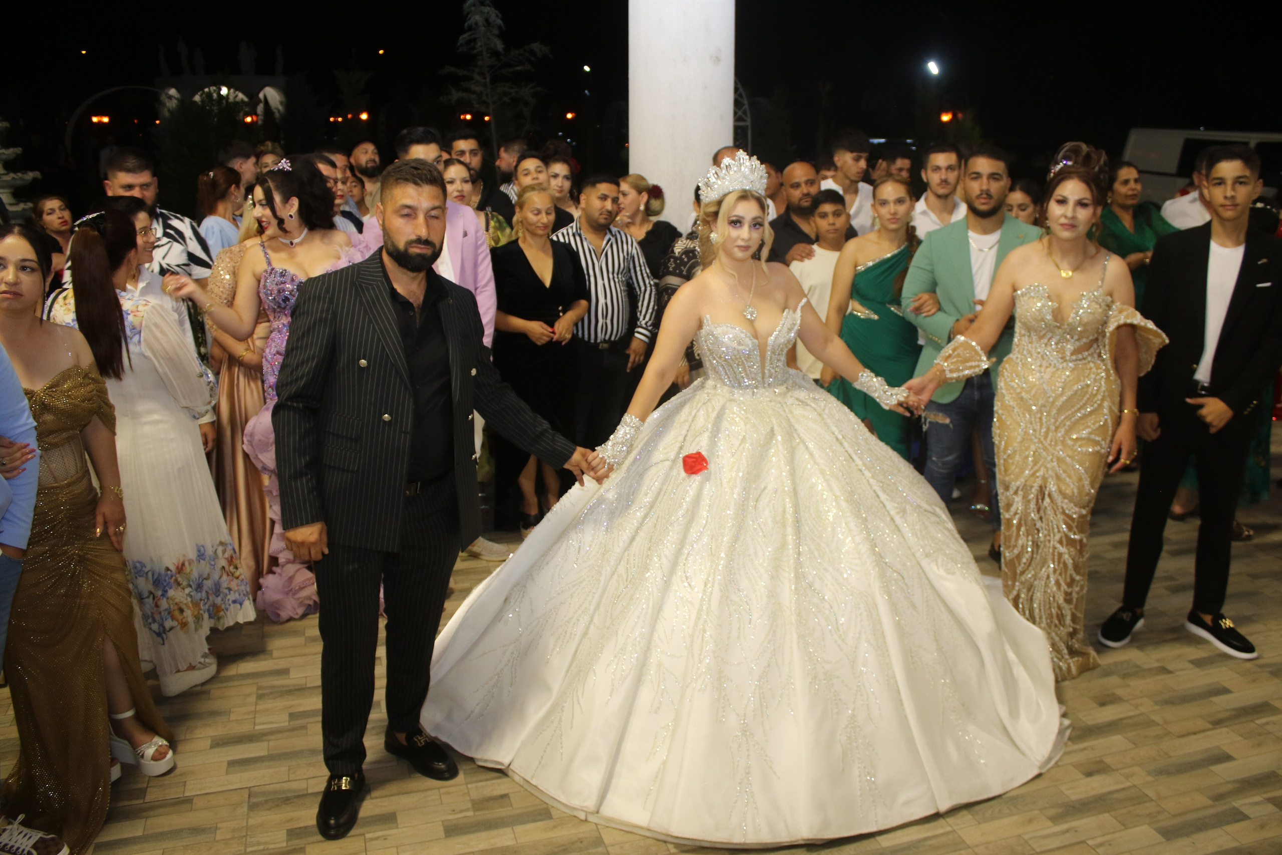 22 08 2024. PETRU BYZO - family and children photographer in ROMANIA