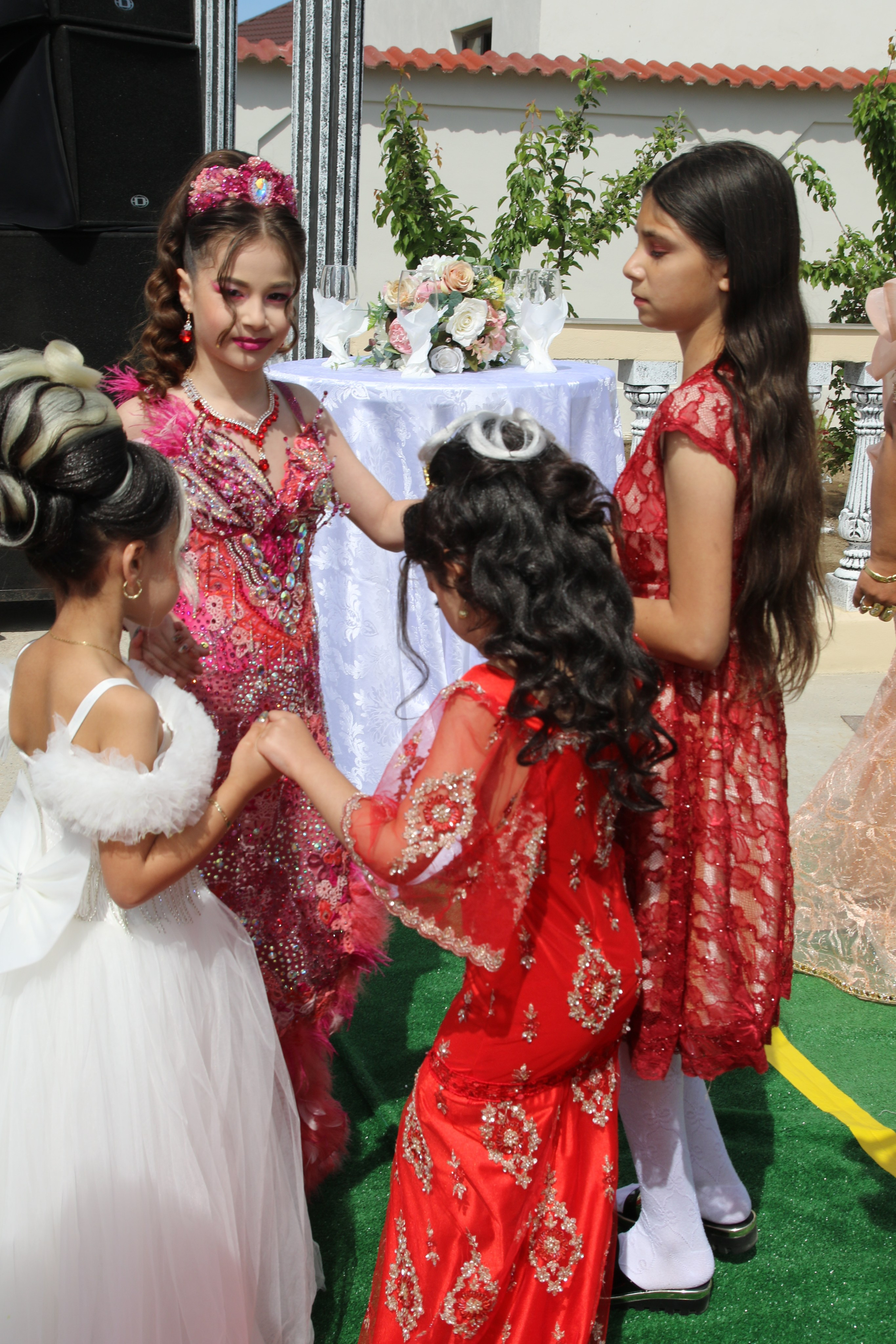 BORIS & ALINA. PETRU BYZO - family and children photographer in ROMANIA