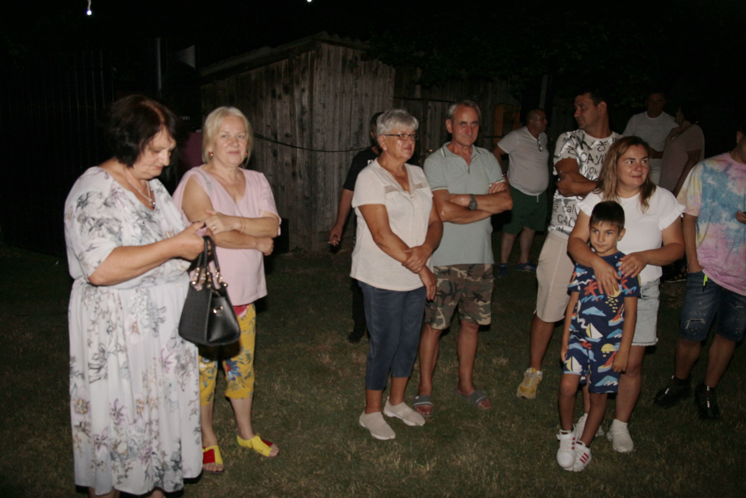 BYZO MEDIA. PETRU BYZO - family and children photographer in ROMANIA