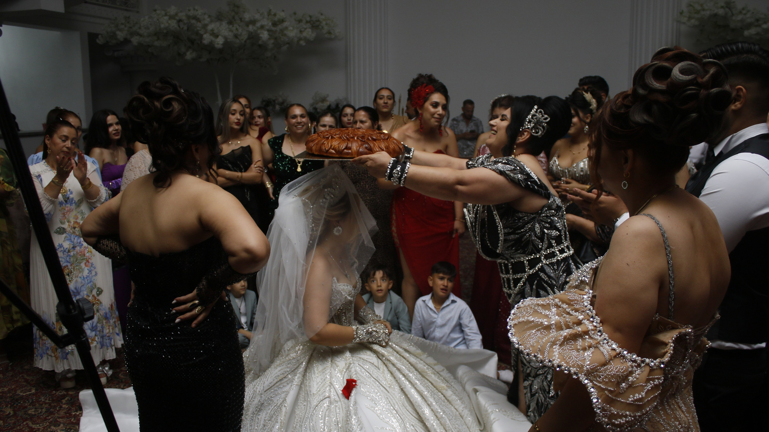 22 08 2024. PETRU BYZO - family and children photographer in ROMANIA