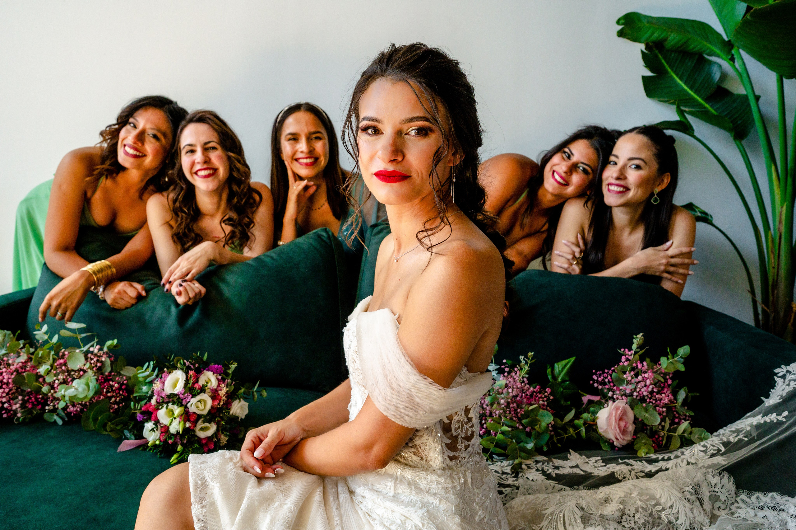 BYZO MEDIA. PETRU BYZO - family and children photographer in ROMANIA