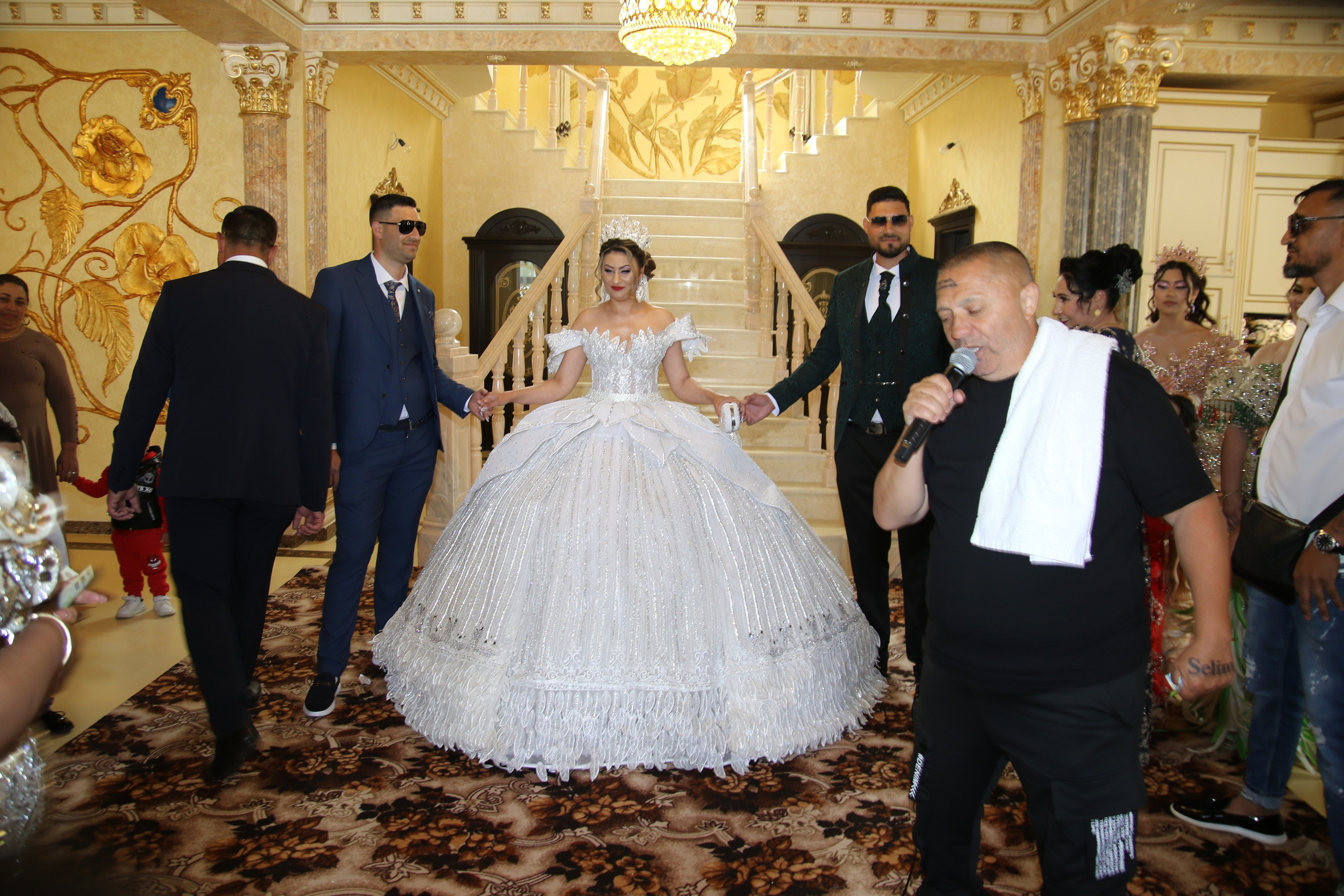 BORIS & ALINA. PETRU BYZO - family and children photographer in ROMANIA