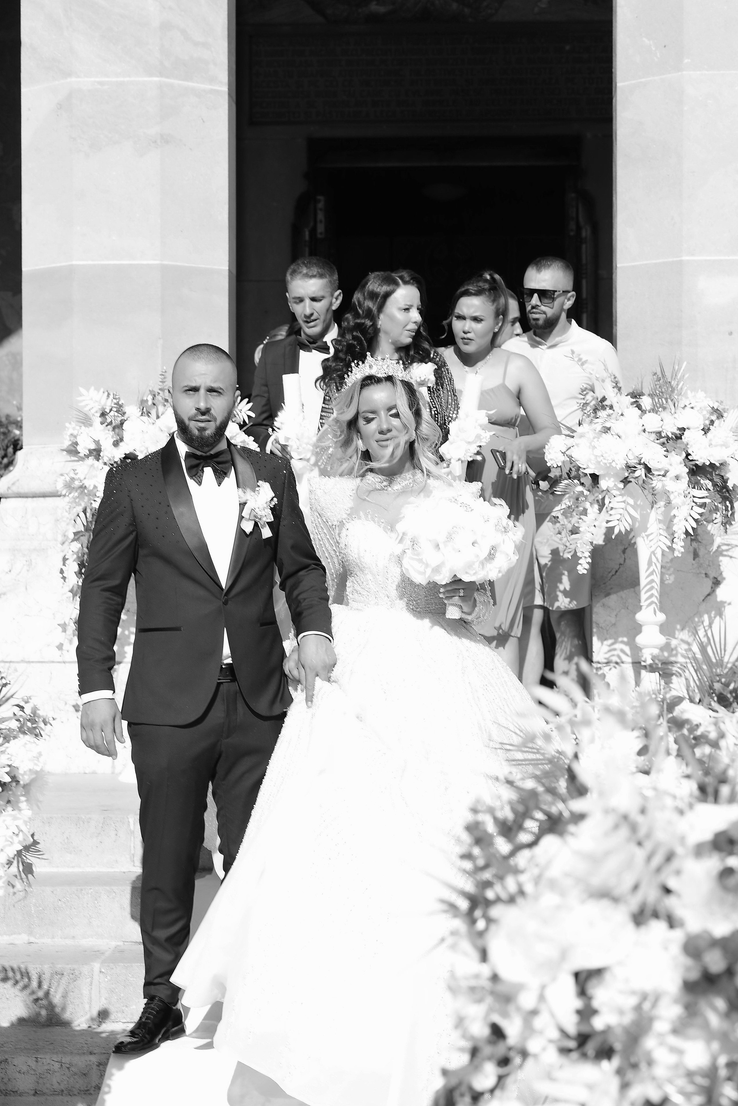 BYZO MEDIA. PETRU BYZO - family and children photographer in ROMANIA