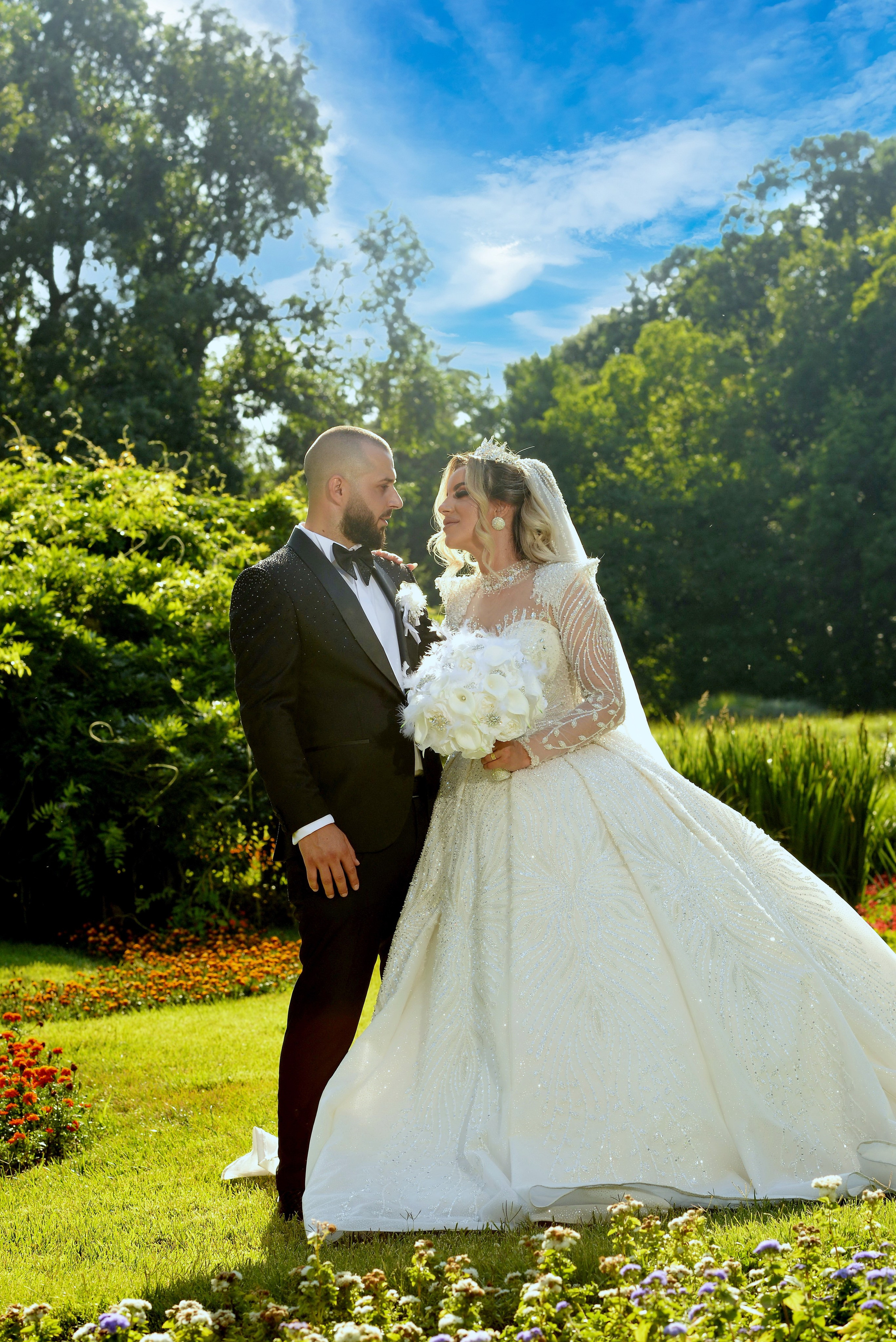 BYZO MEDIA. PETRU BYZO - family and children photographer in ROMANIA