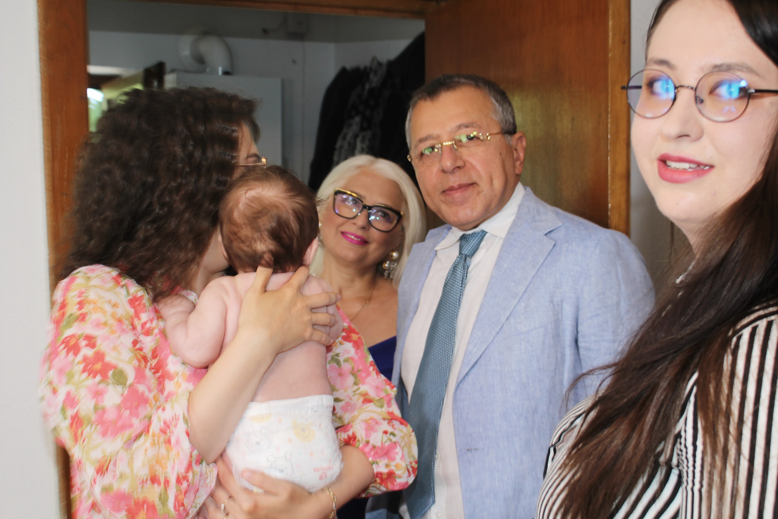 BYZO MEDIA. PETRU BYZO - family and children photographer in ROMANIA