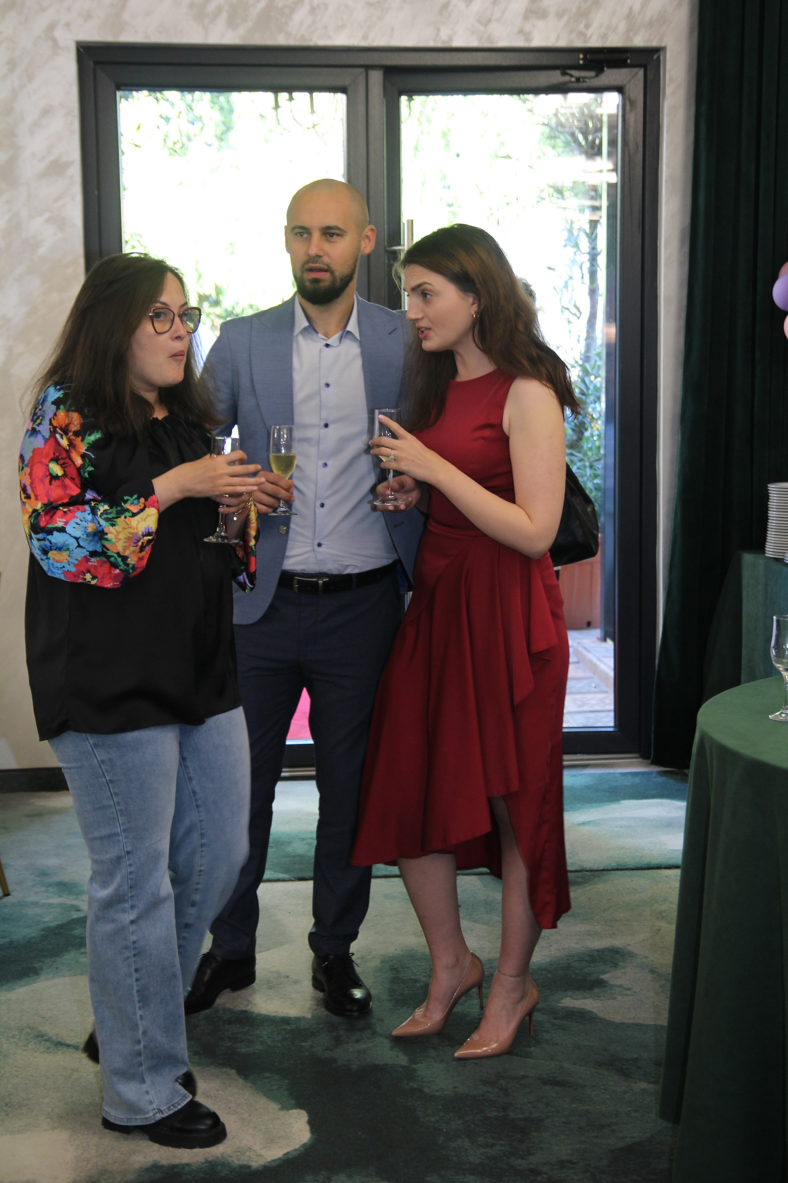 BYZO MEDIA. PETRU BYZO - family and children photographer in ROMANIA