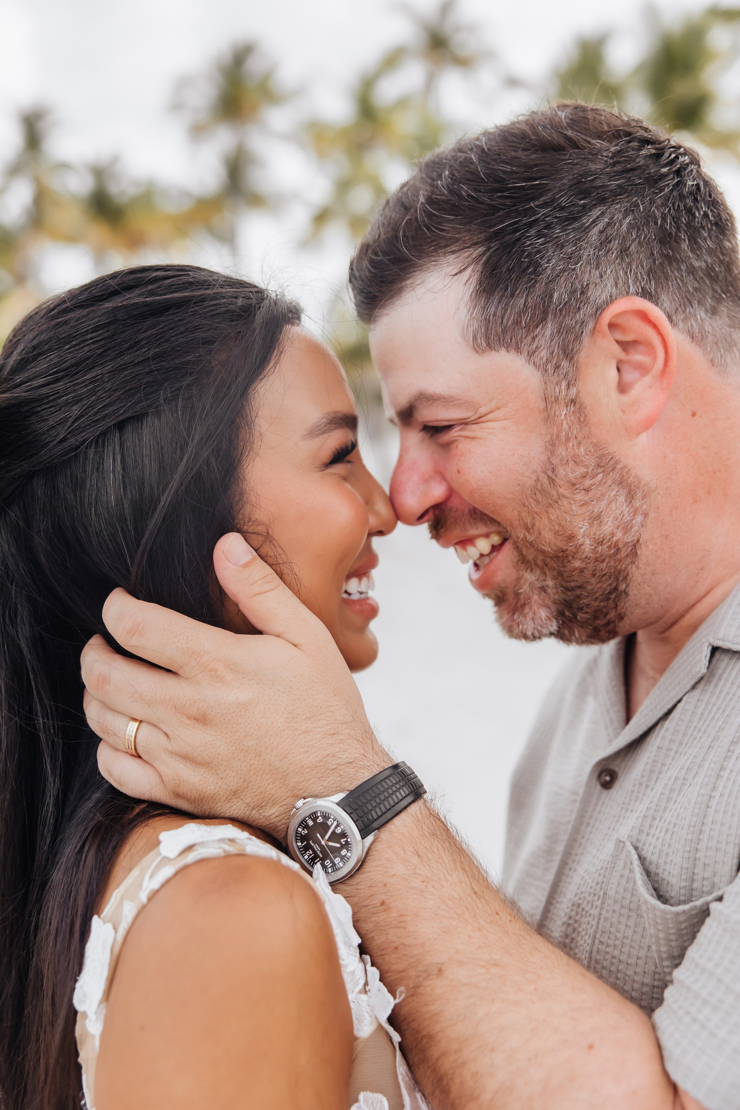 Wedding. Alya Leto Photographer